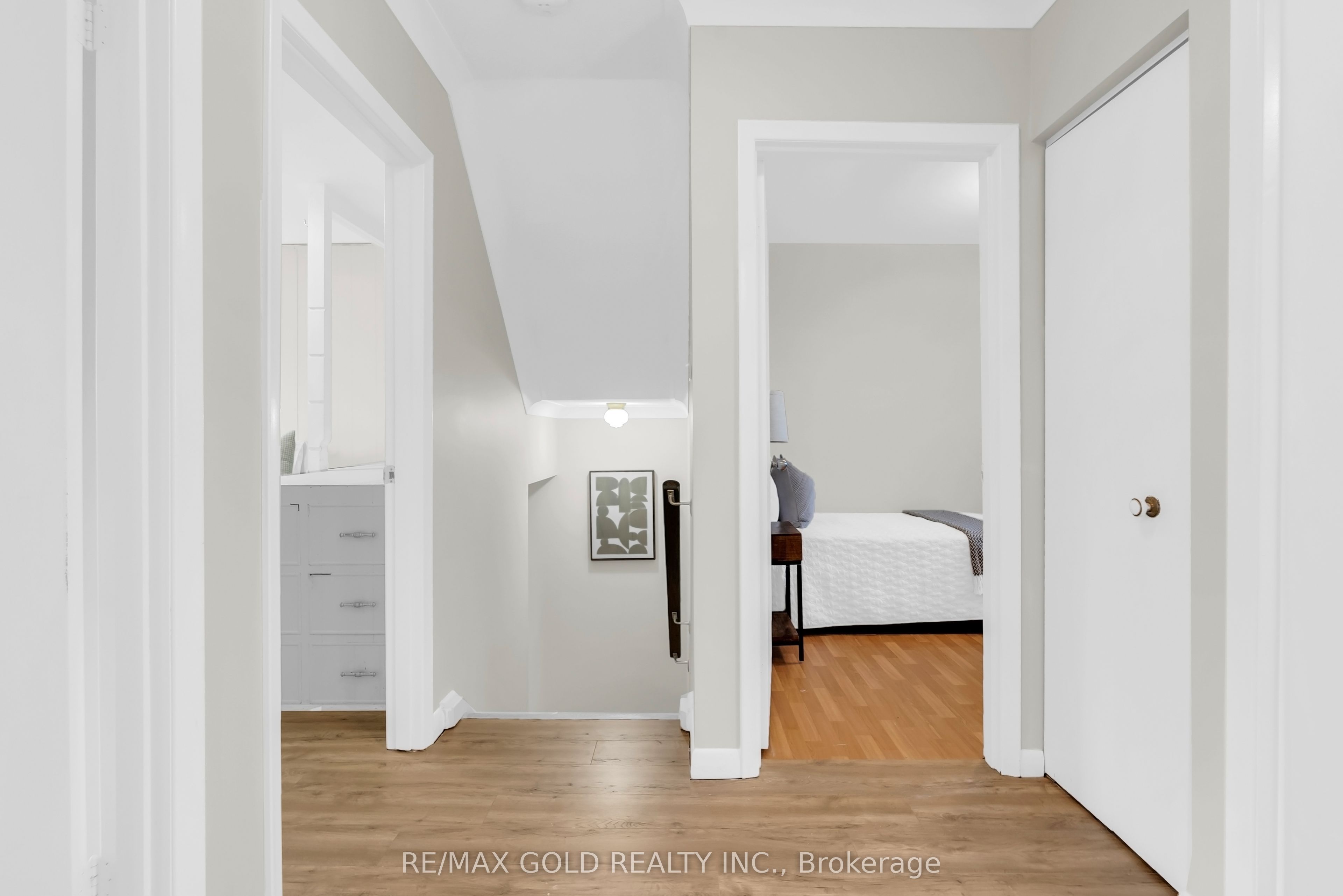 2520 Constable Road Property Photo 20