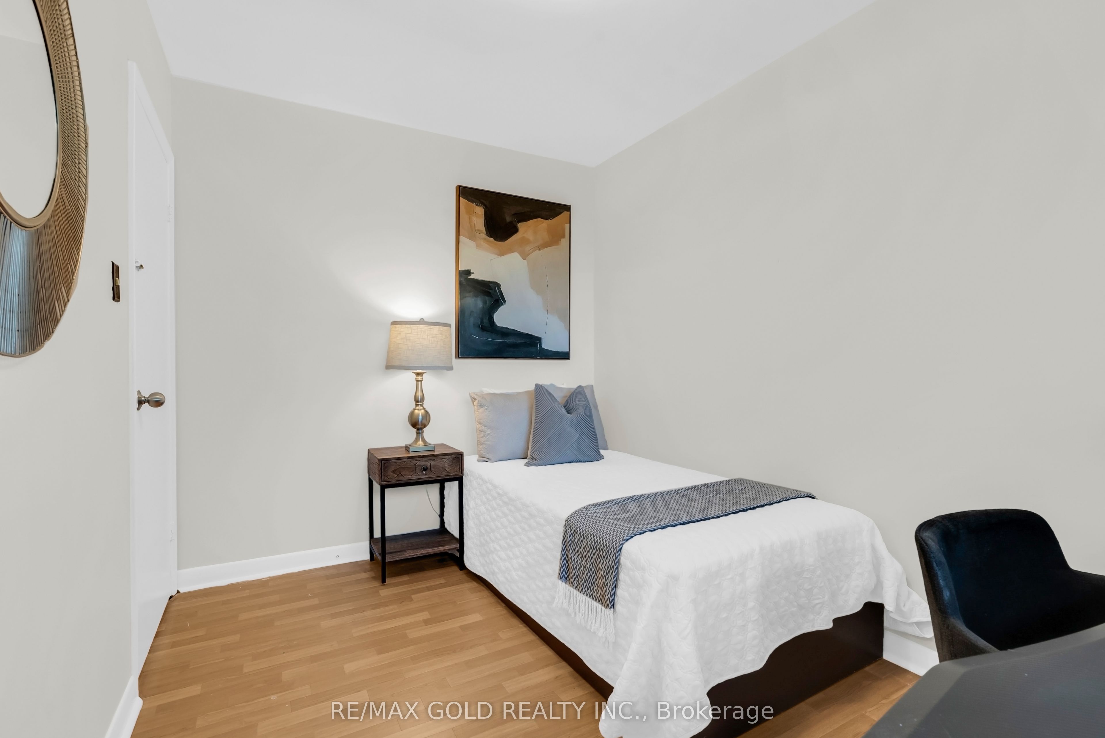2520 Constable Road Property Photo 22