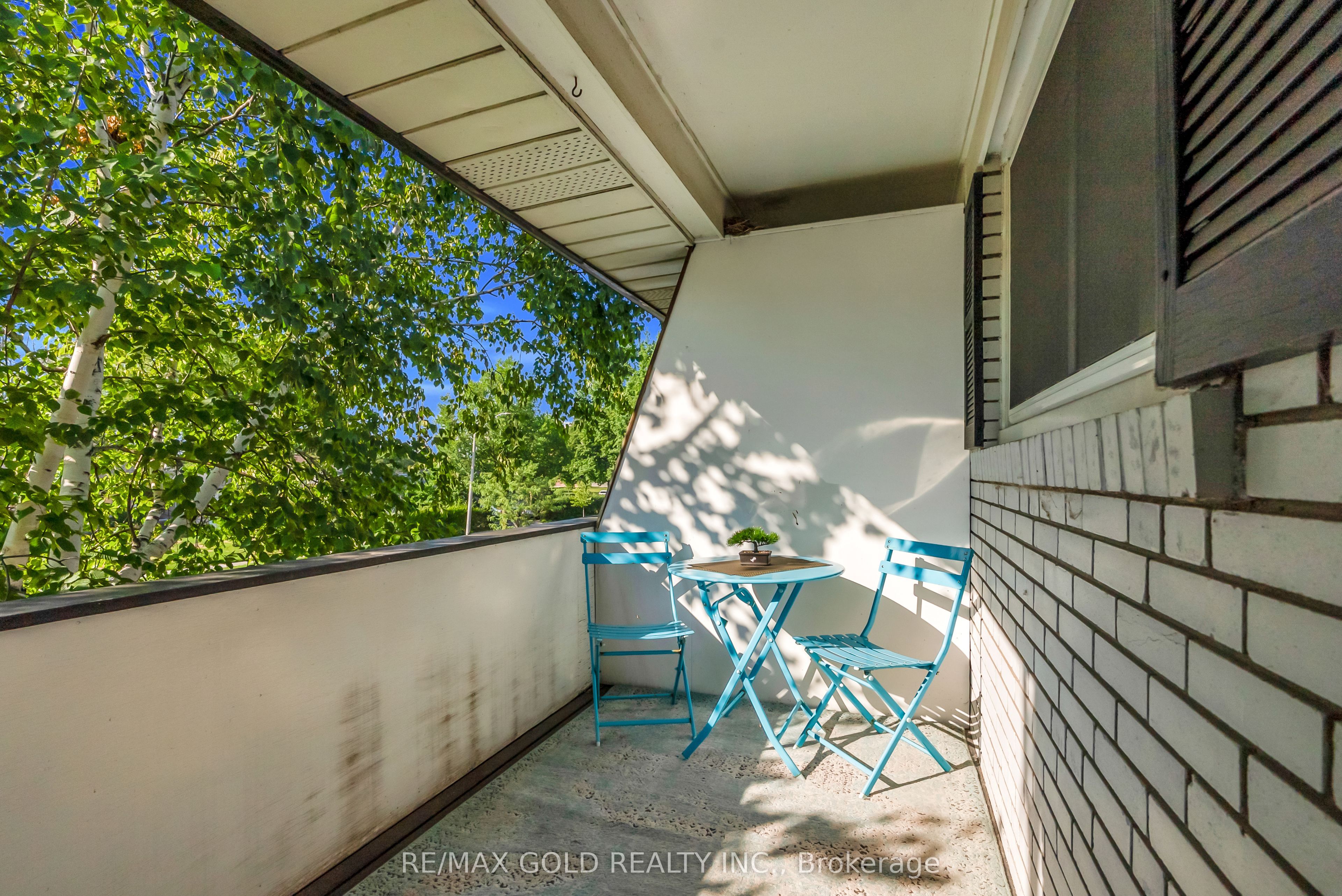 2520 Constable Road Property Photo 30
