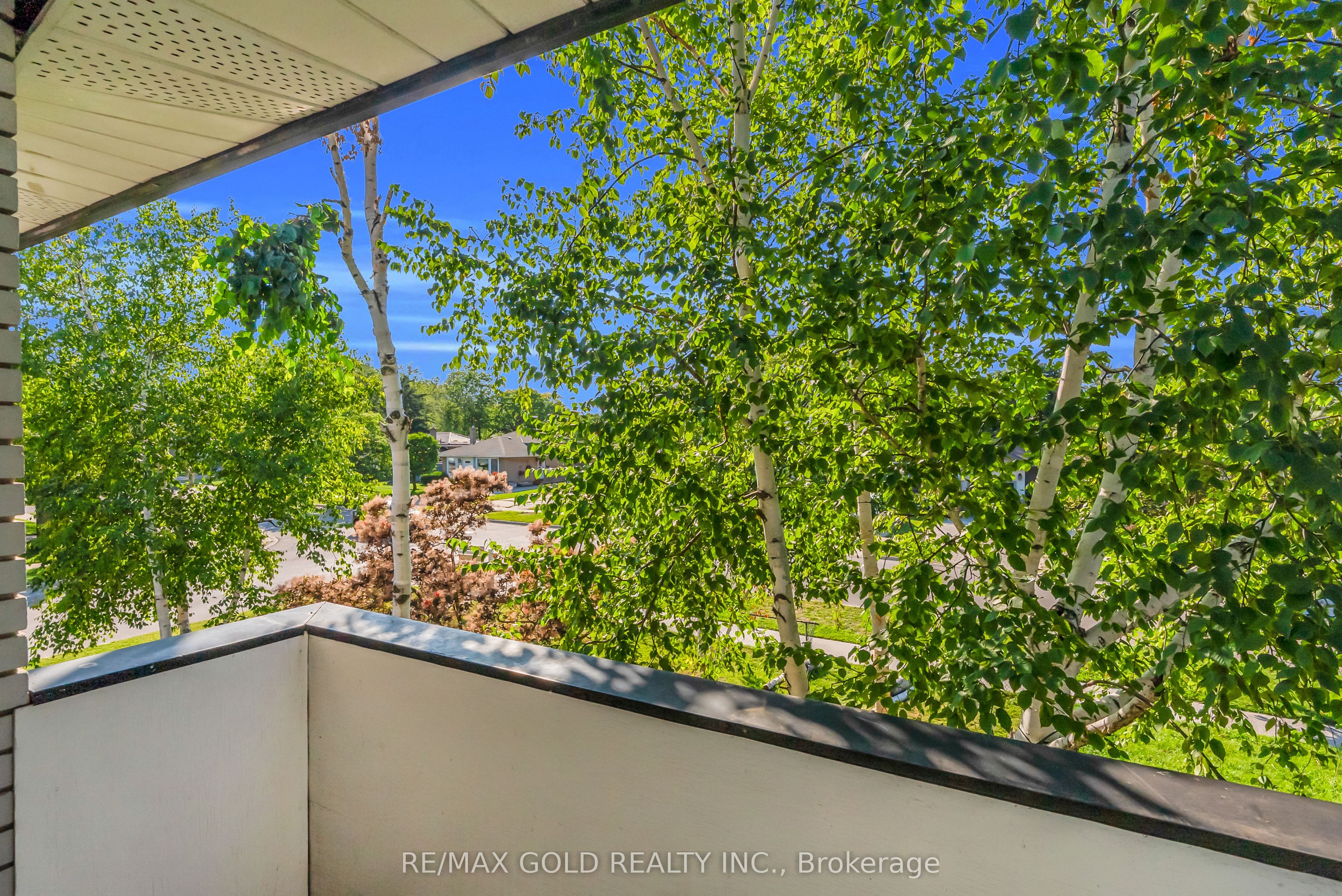 2520 Constable Road Property Photo 31