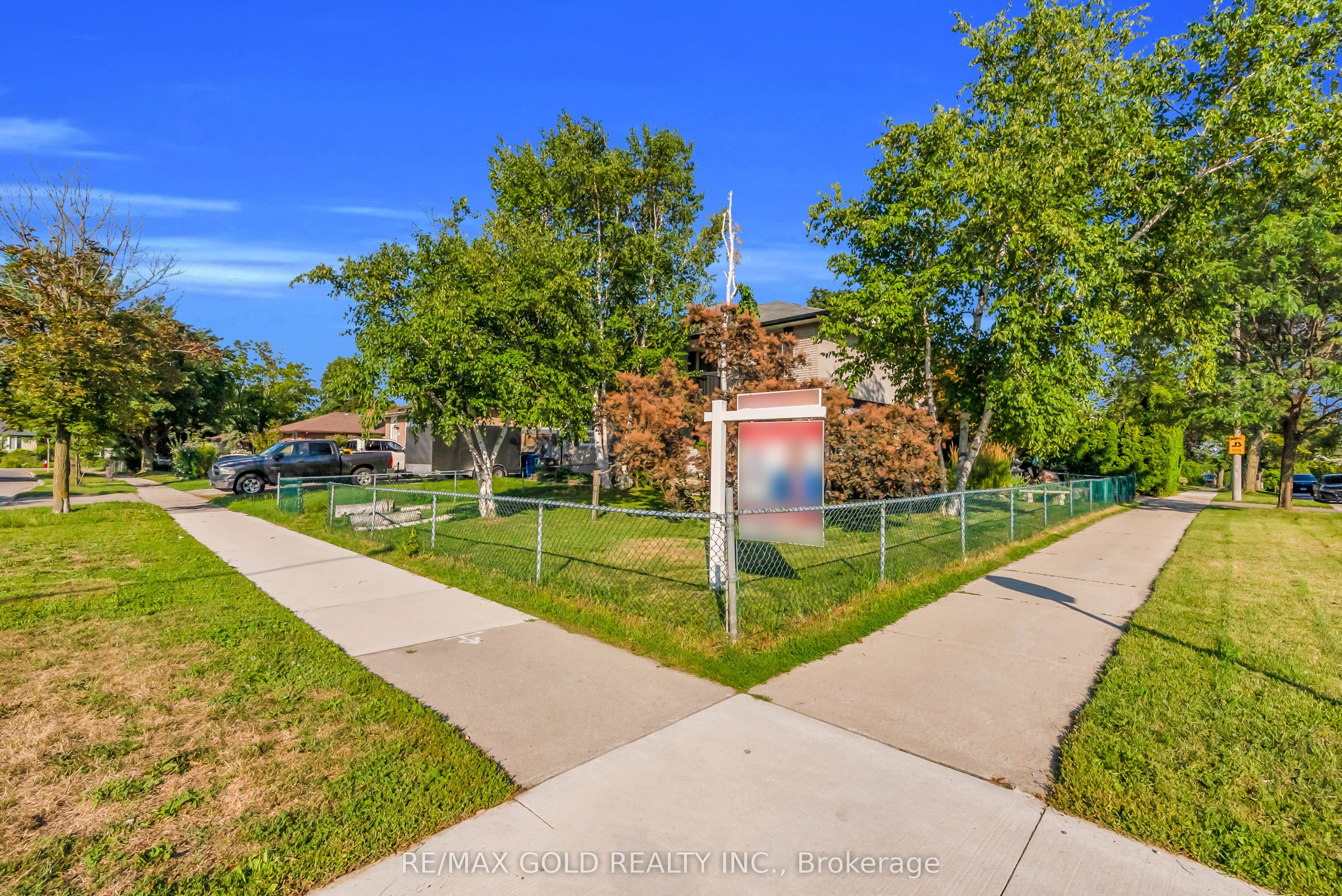 2520 Constable Road Property Photo 36