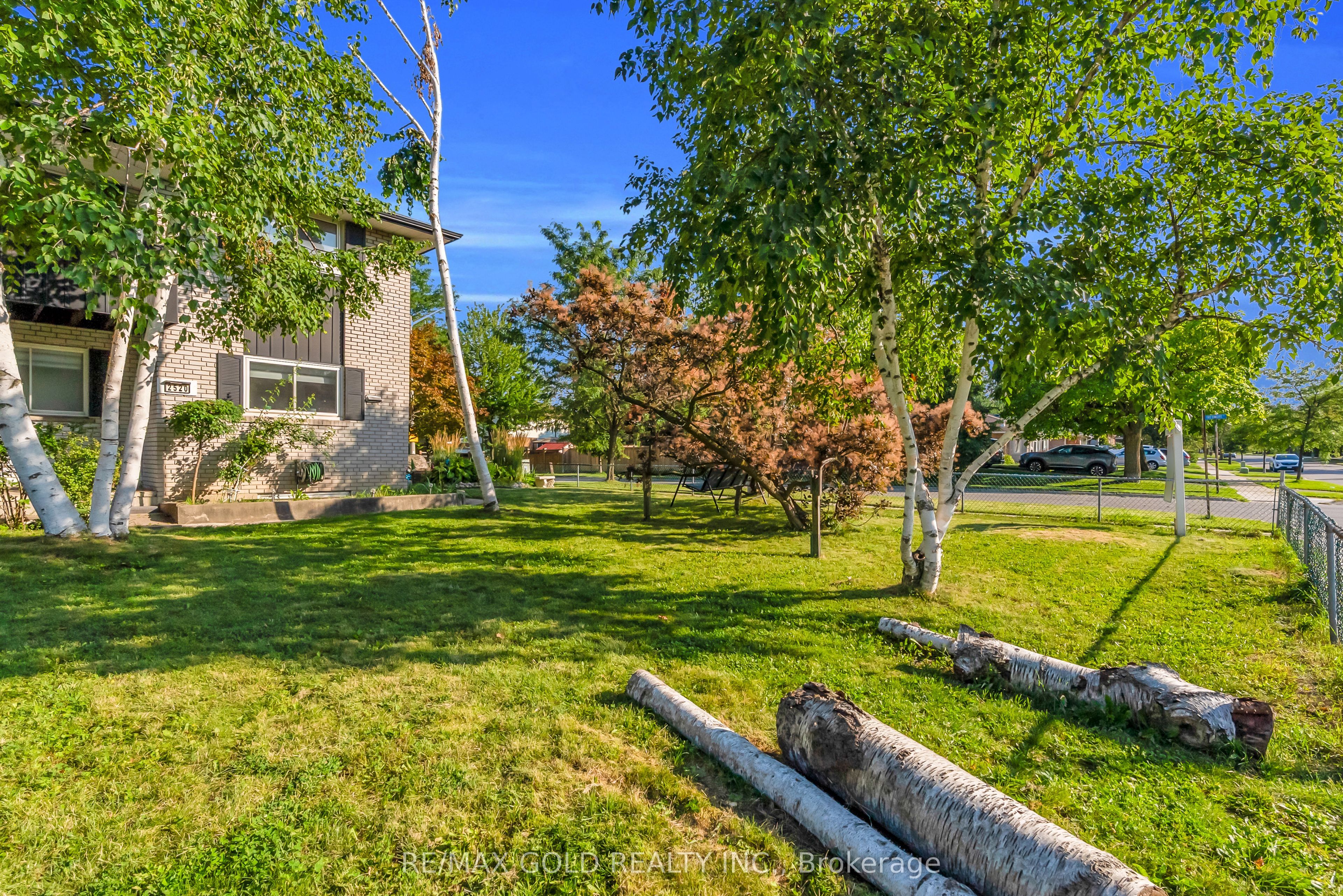 2520 Constable Road Property Photo 37