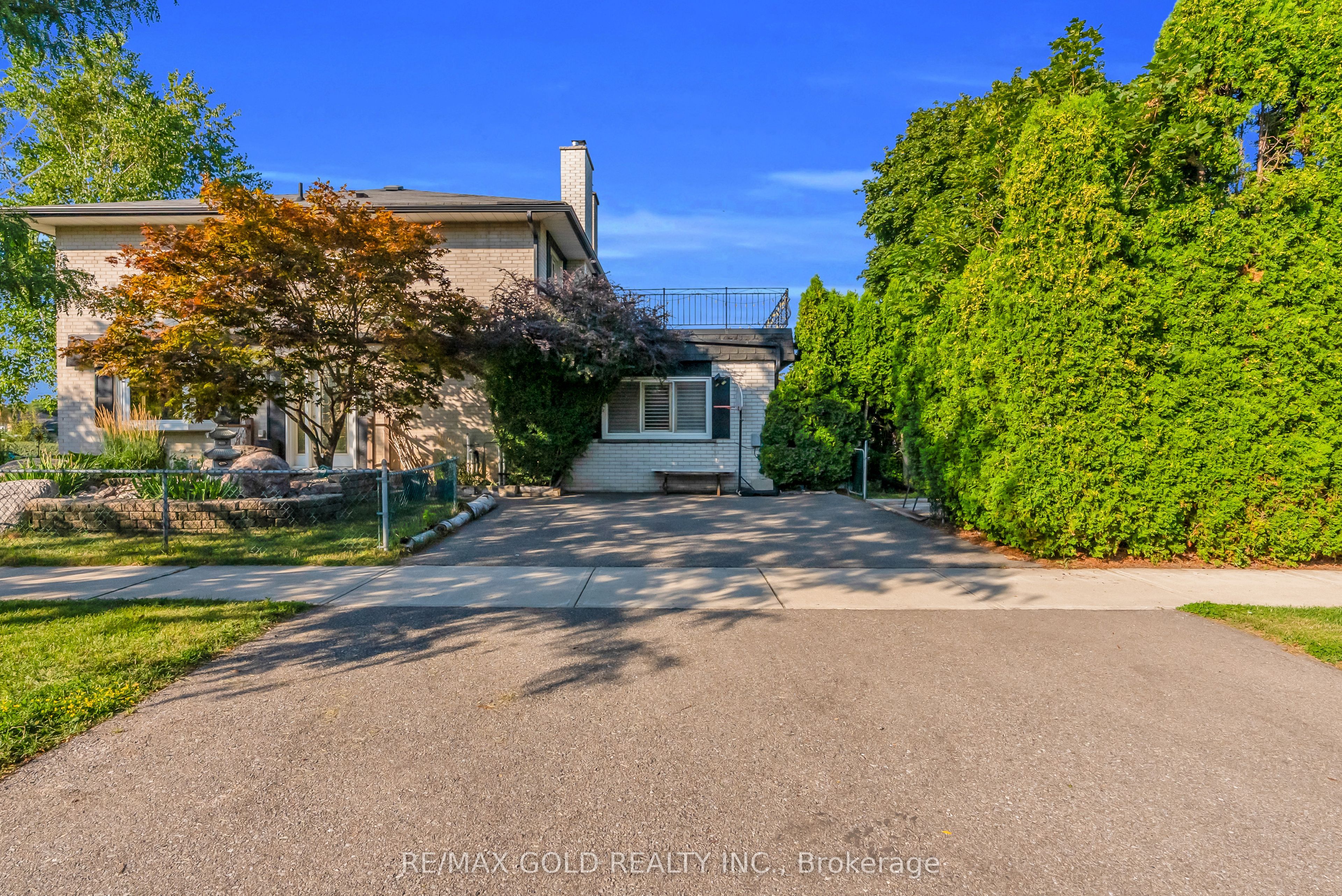 2520 Constable Road Property Photo 42