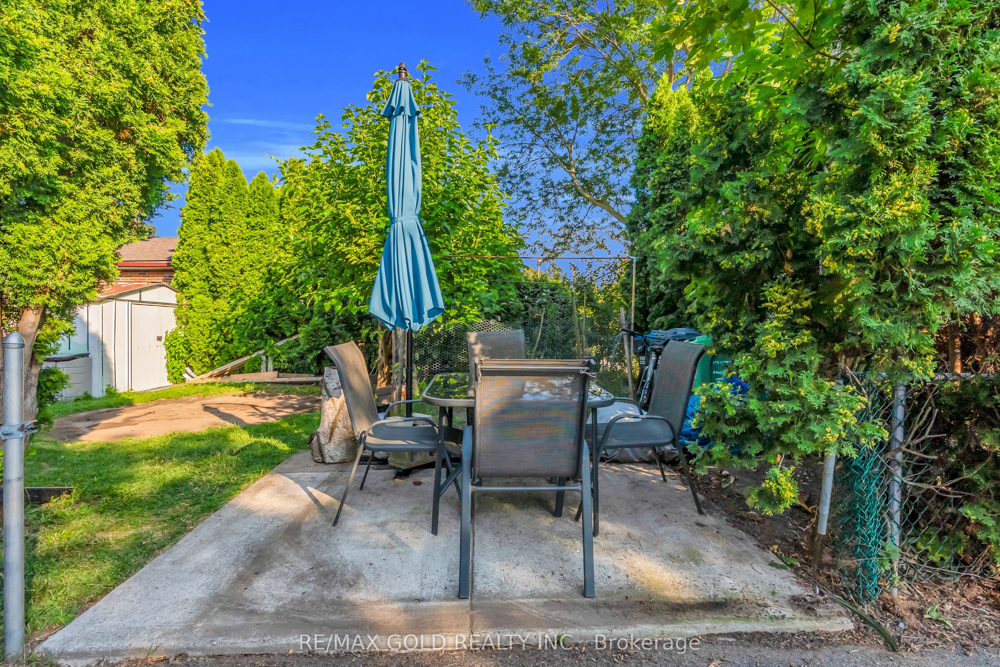 2520 Constable Road Property Photo 43