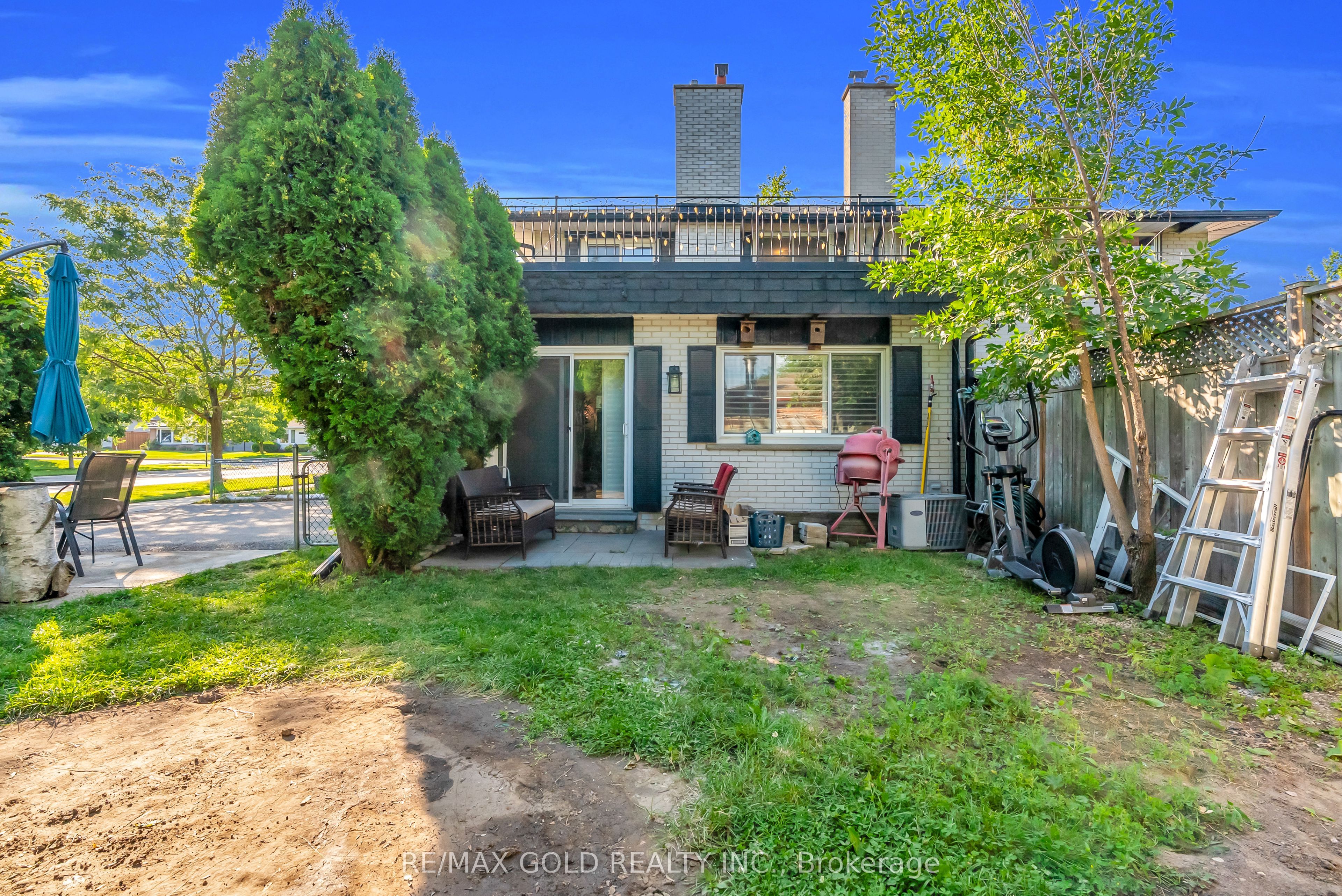 2520 Constable Road Property Photo 44