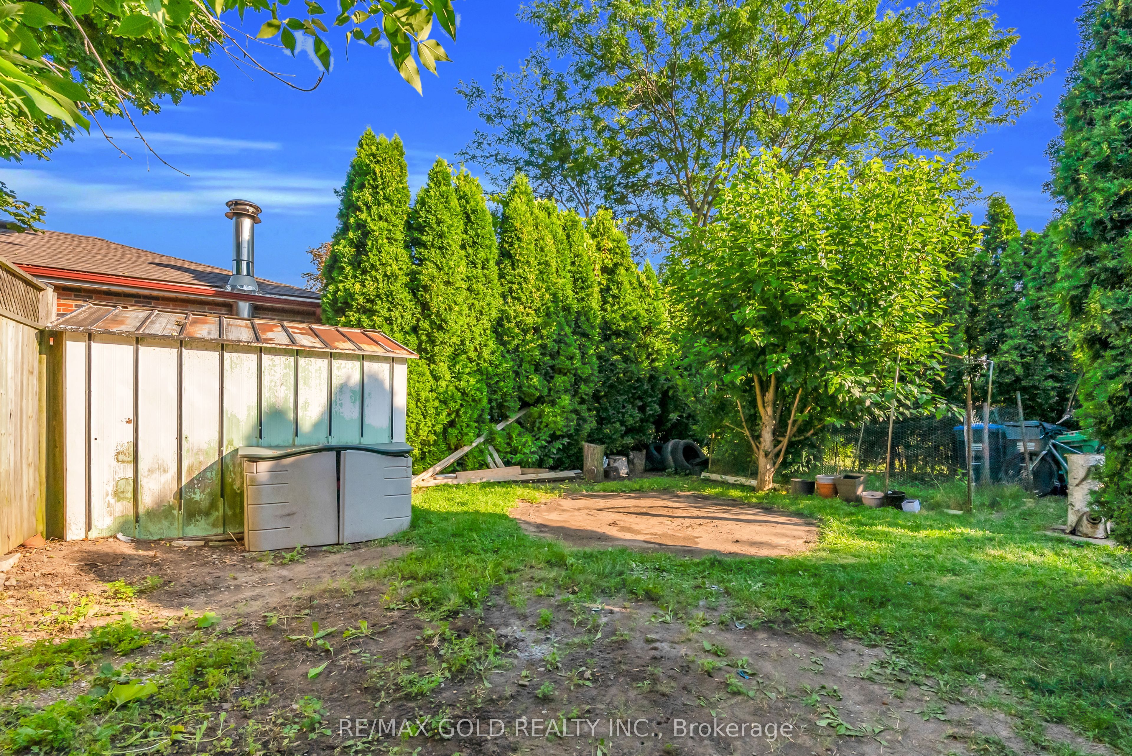 2520 Constable Road Property Photo 45