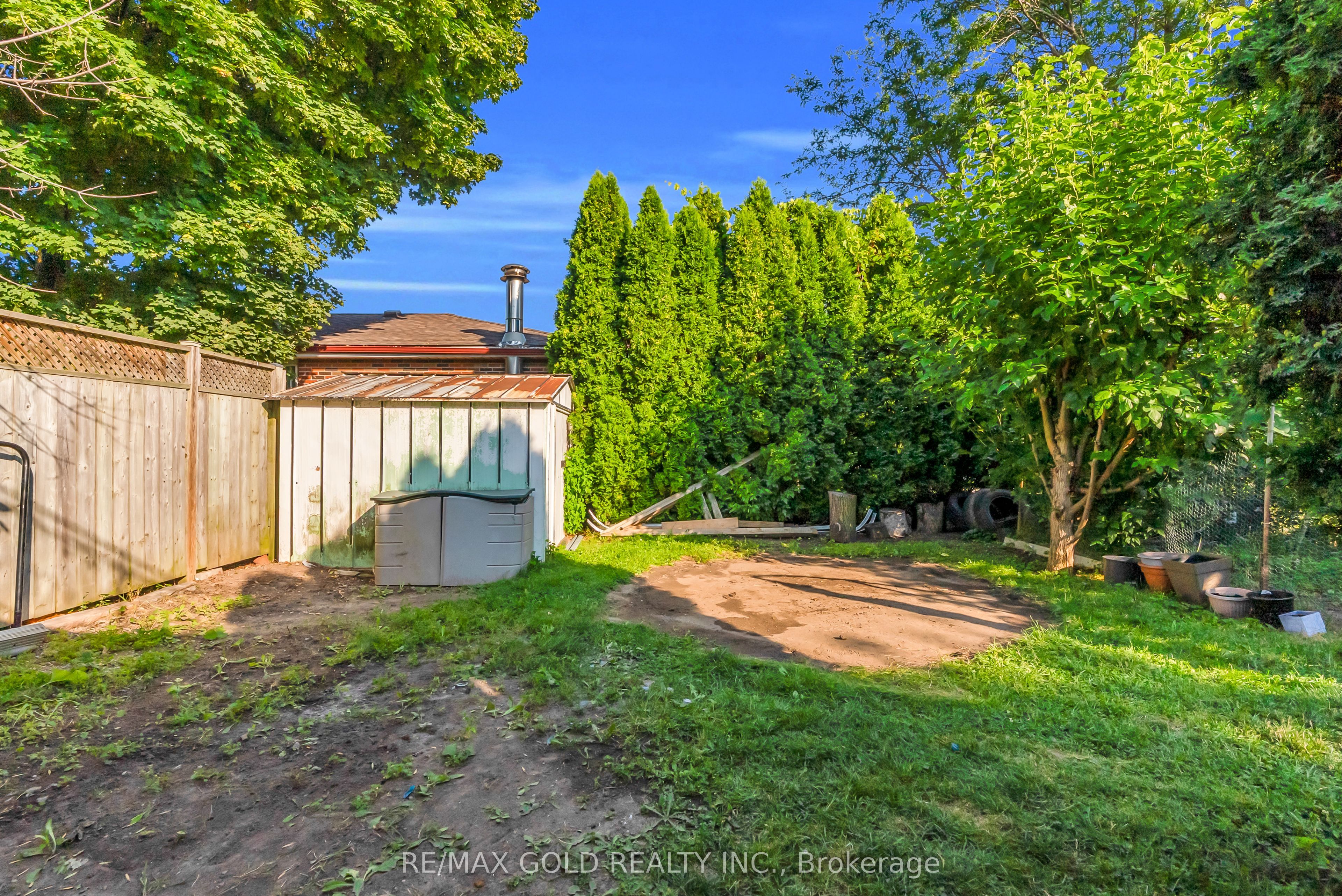 2520 Constable Road Property Photo 46