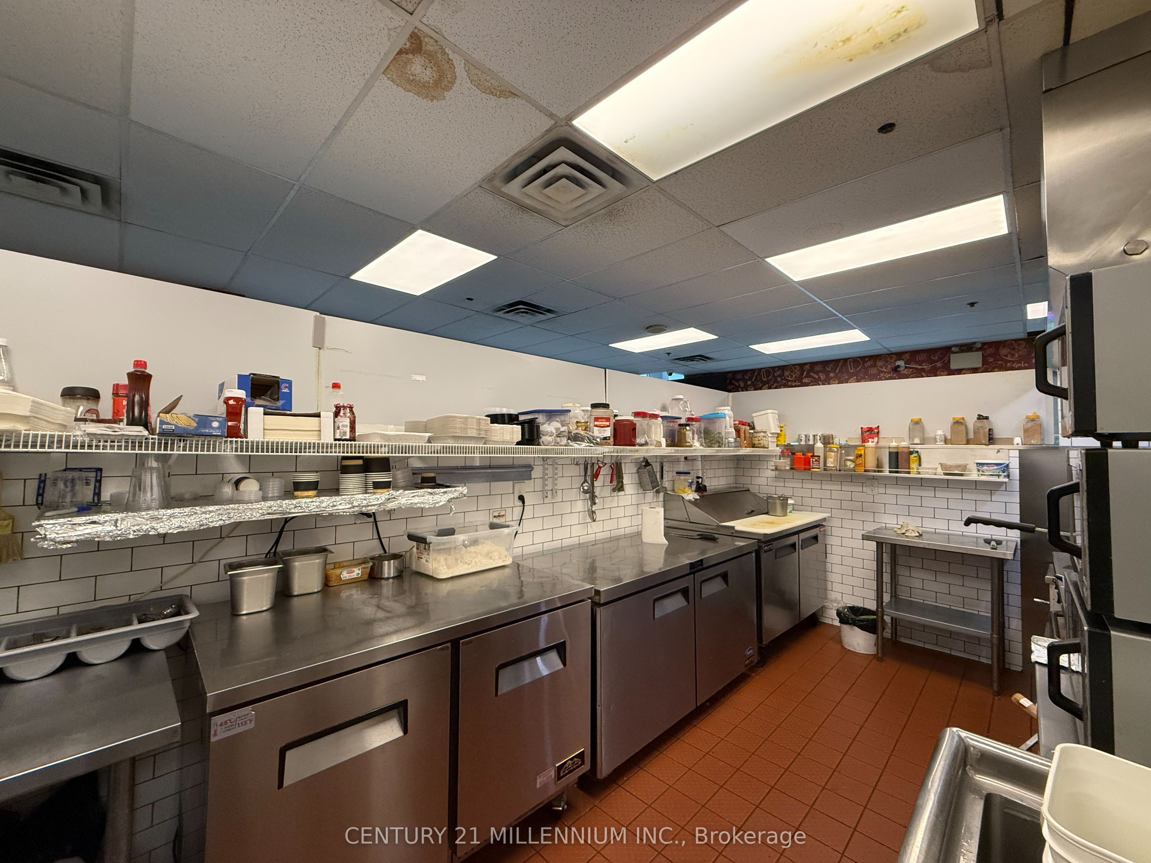 6740 Davand Drive 8 Property Photo 8