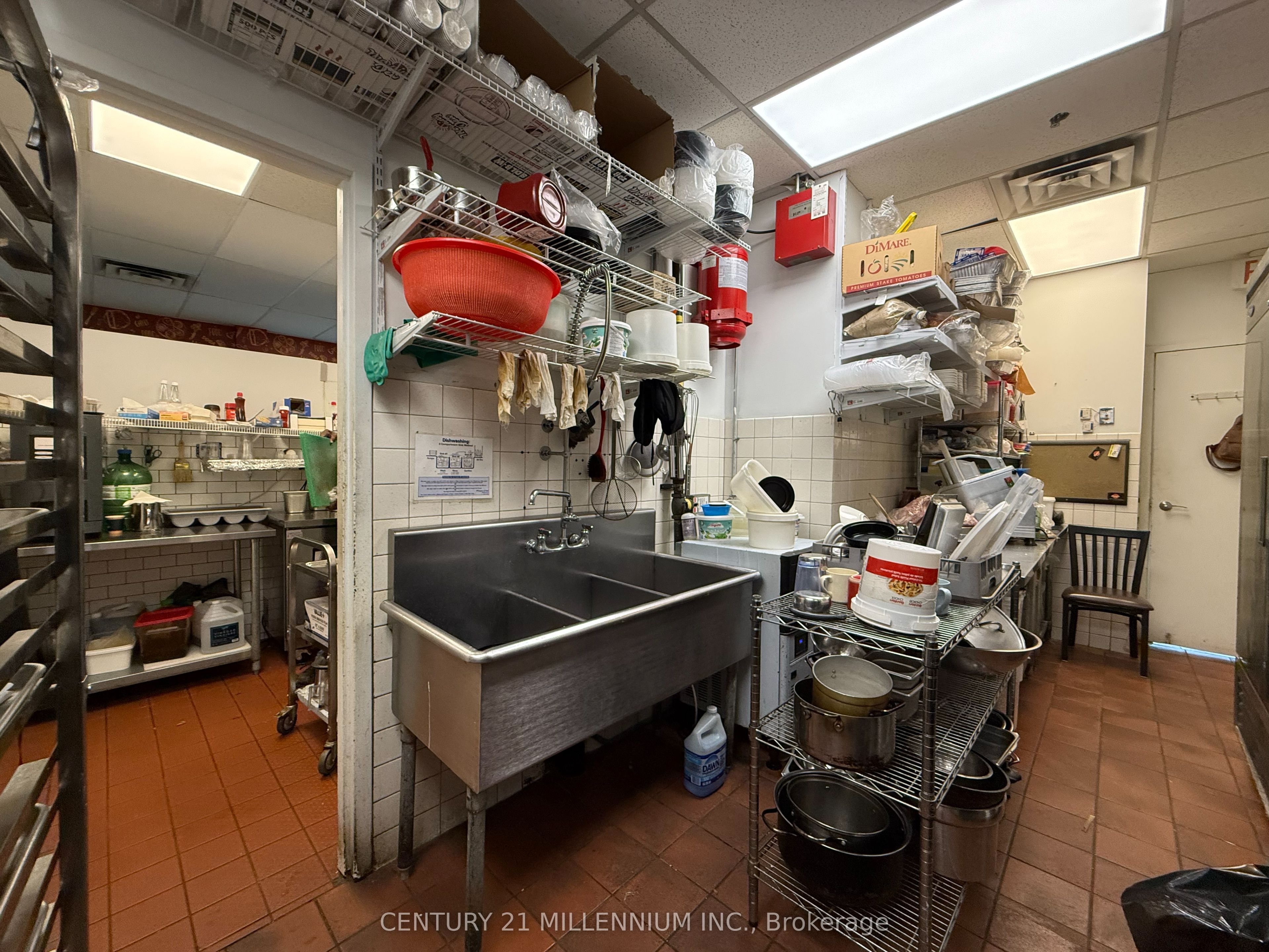 6740 Davand Drive 8 Property Photo 10