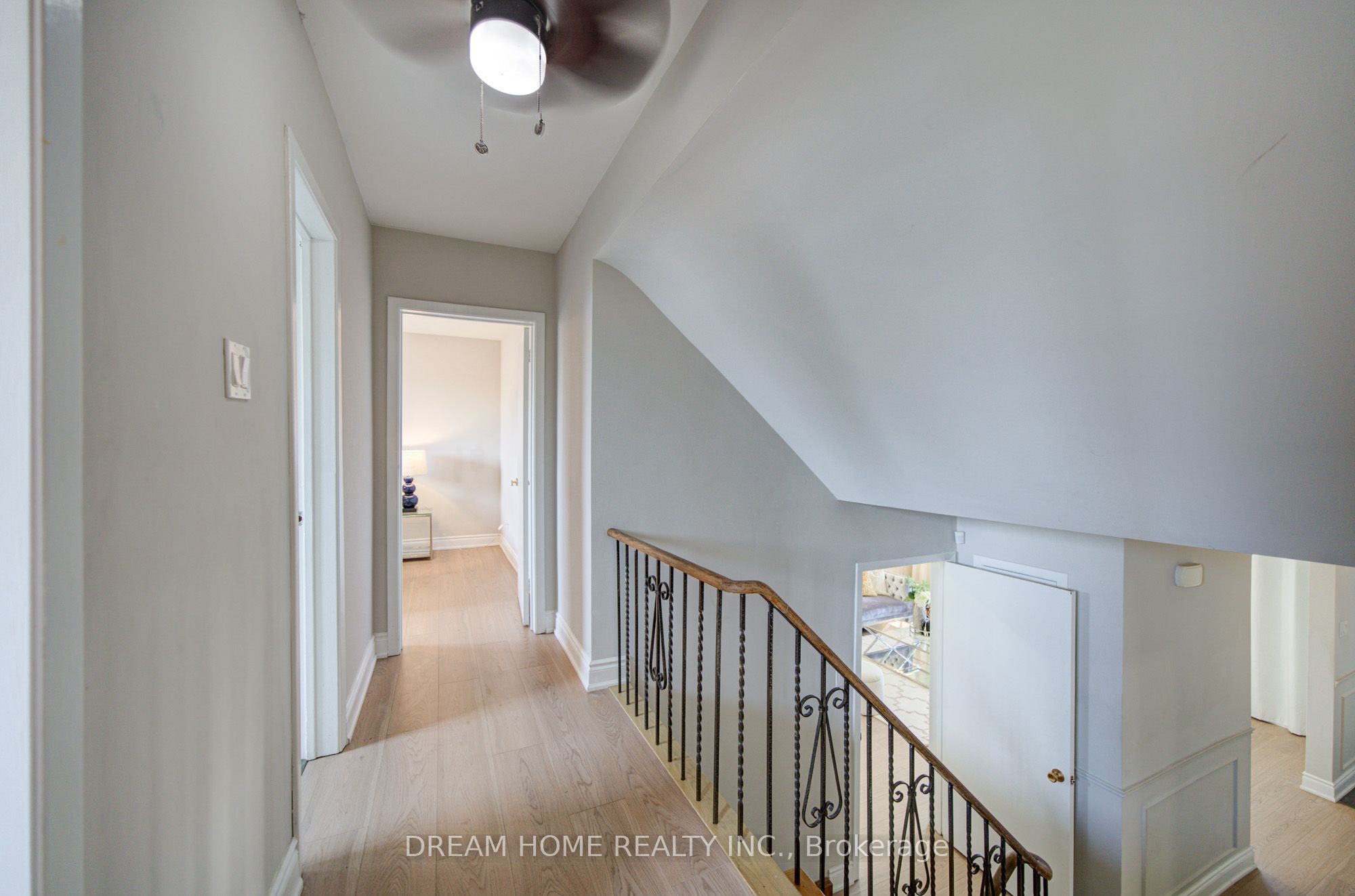 1323 Shamir Crescent Property Photo 17