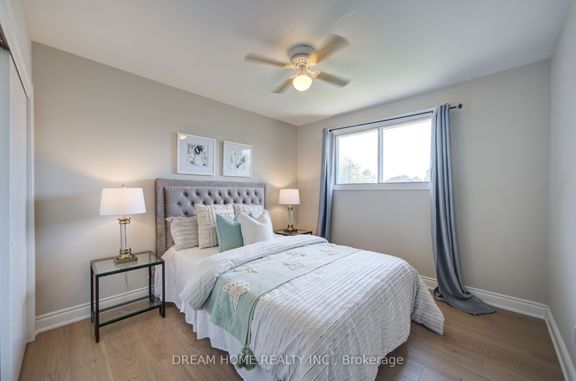 1323 Shamir Crescent Property Photo 25