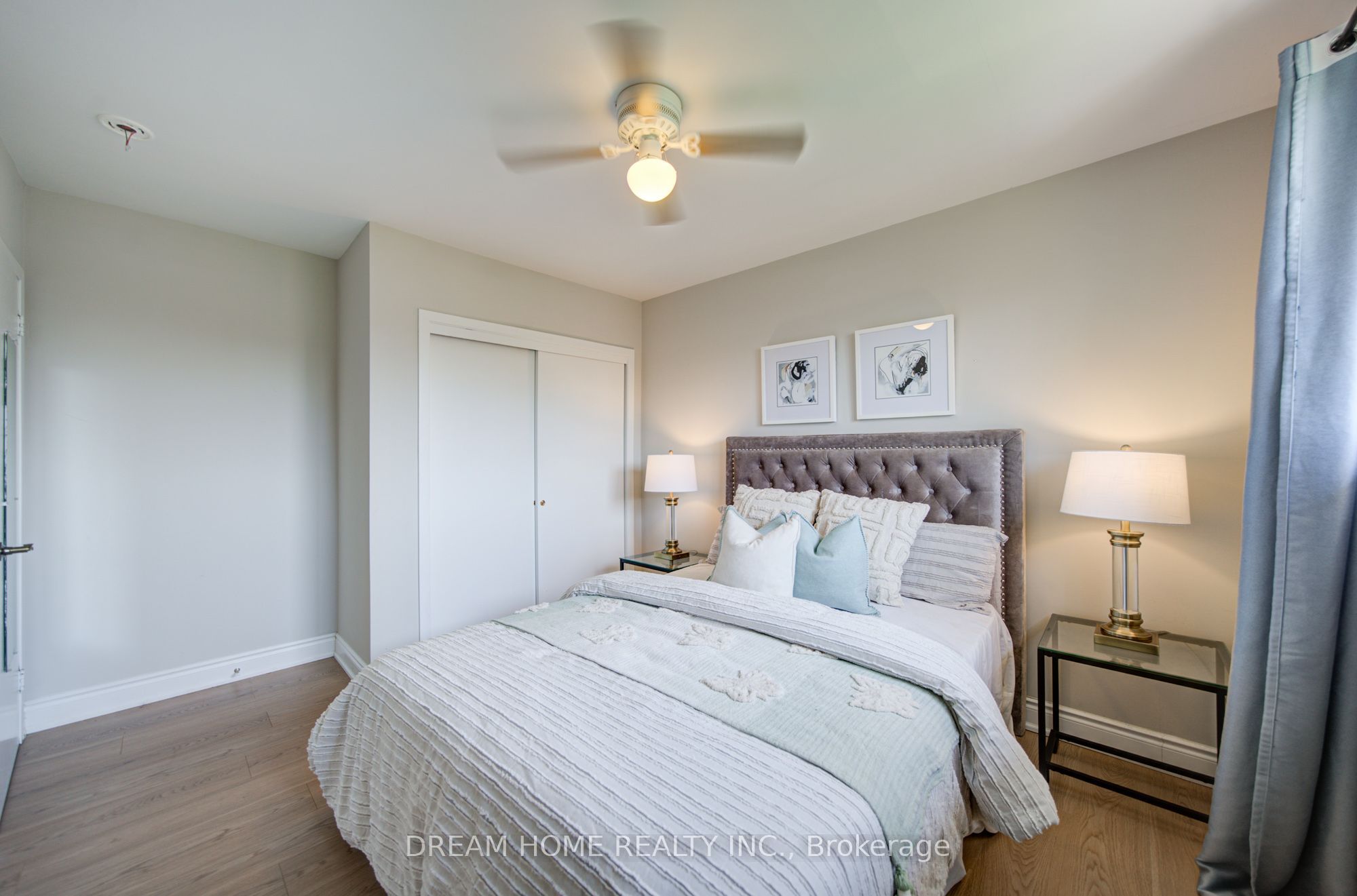 1323 Shamir Crescent Property Photo 26