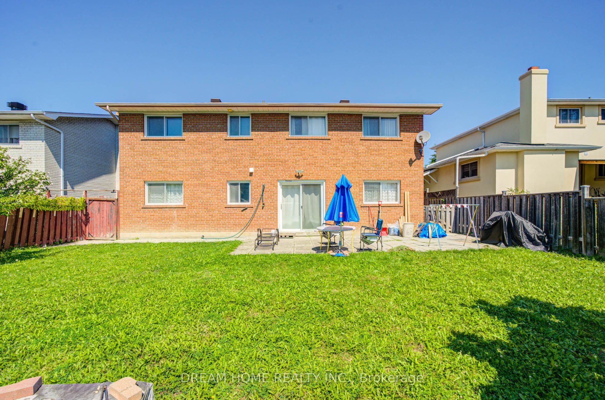 1323 Shamir Crescent Property Photo 50
