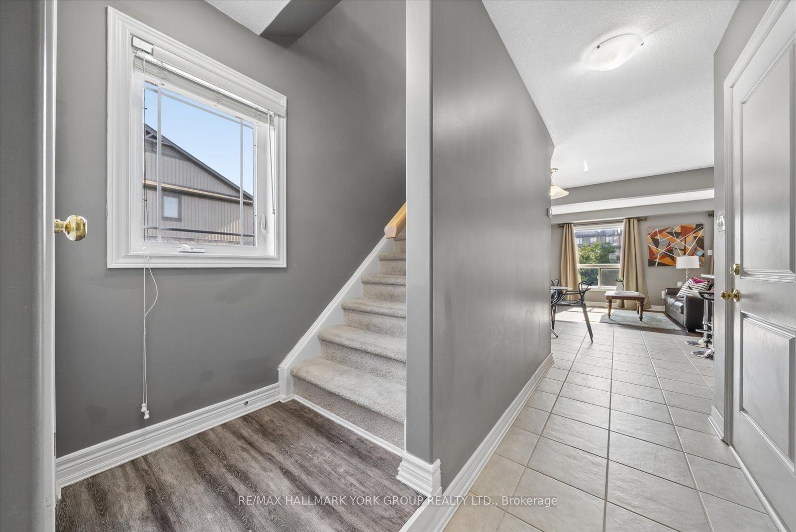 126 Parkinson Crescent Property Photo 10