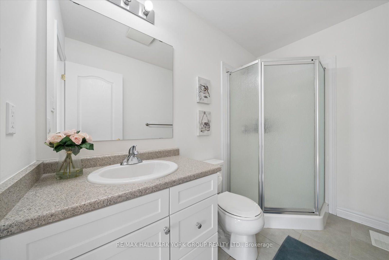 126 Parkinson Crescent Property Photo 25