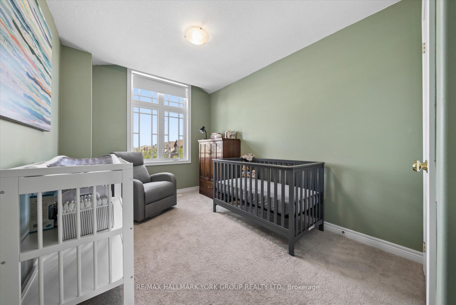 126 Parkinson Crescent Property Photo 26