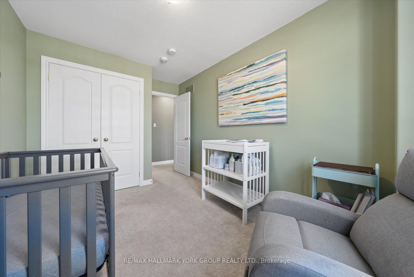 126 Parkinson Crescent Property Photo 27