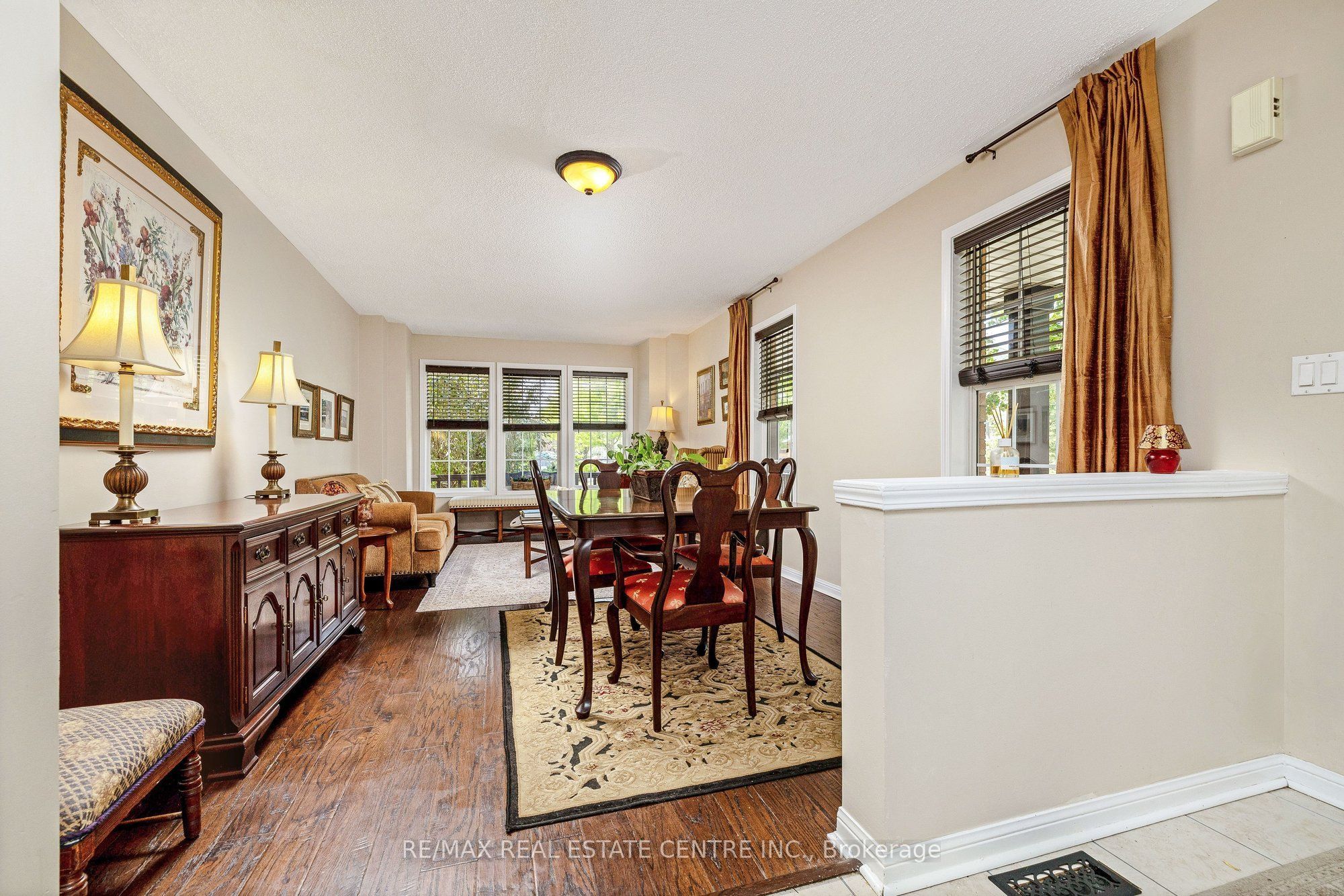 619 Porter Way Property Photo 7