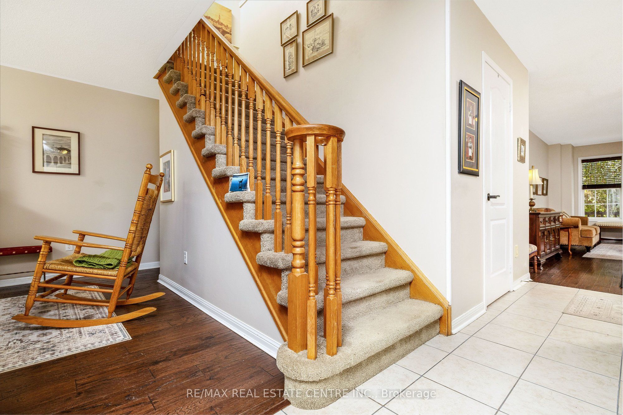 619 Porter Way Property Photo 19