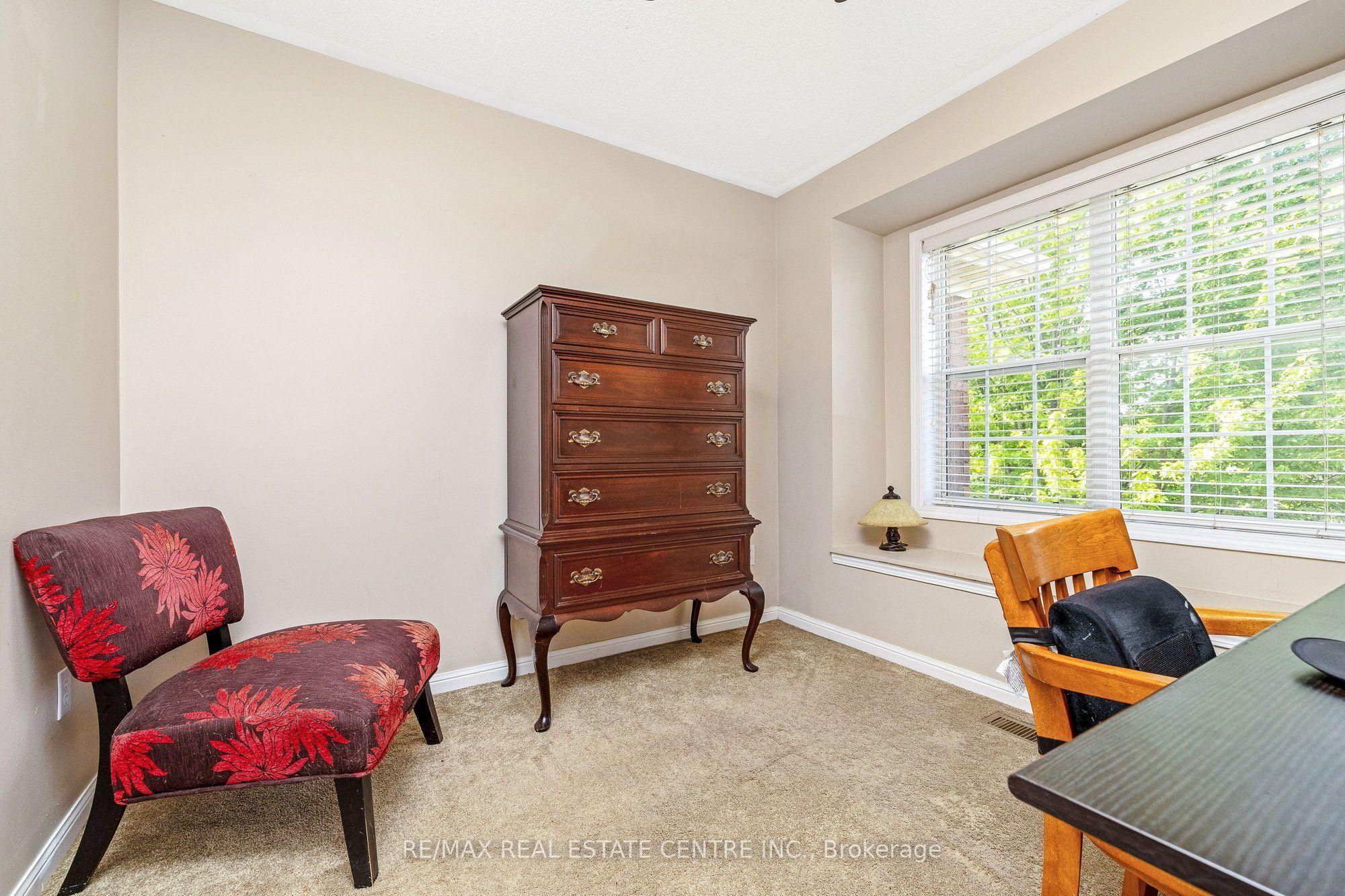 619 Porter Way Property Photo 24