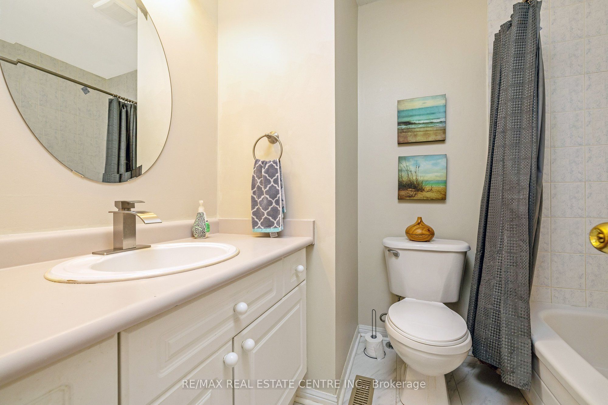 619 Porter Way Property Photo 25
