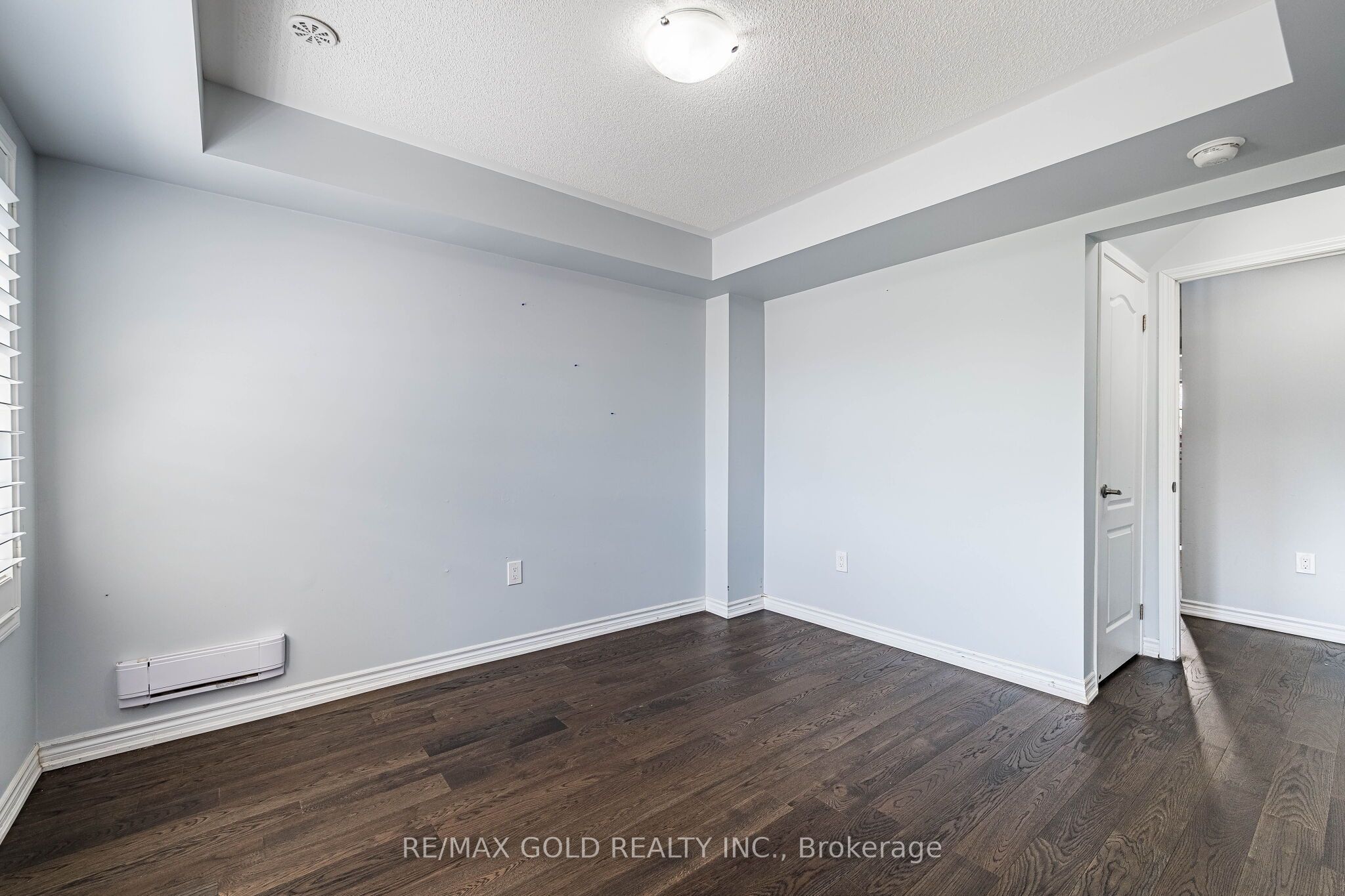98 Bannister Crescent Property Photo 8