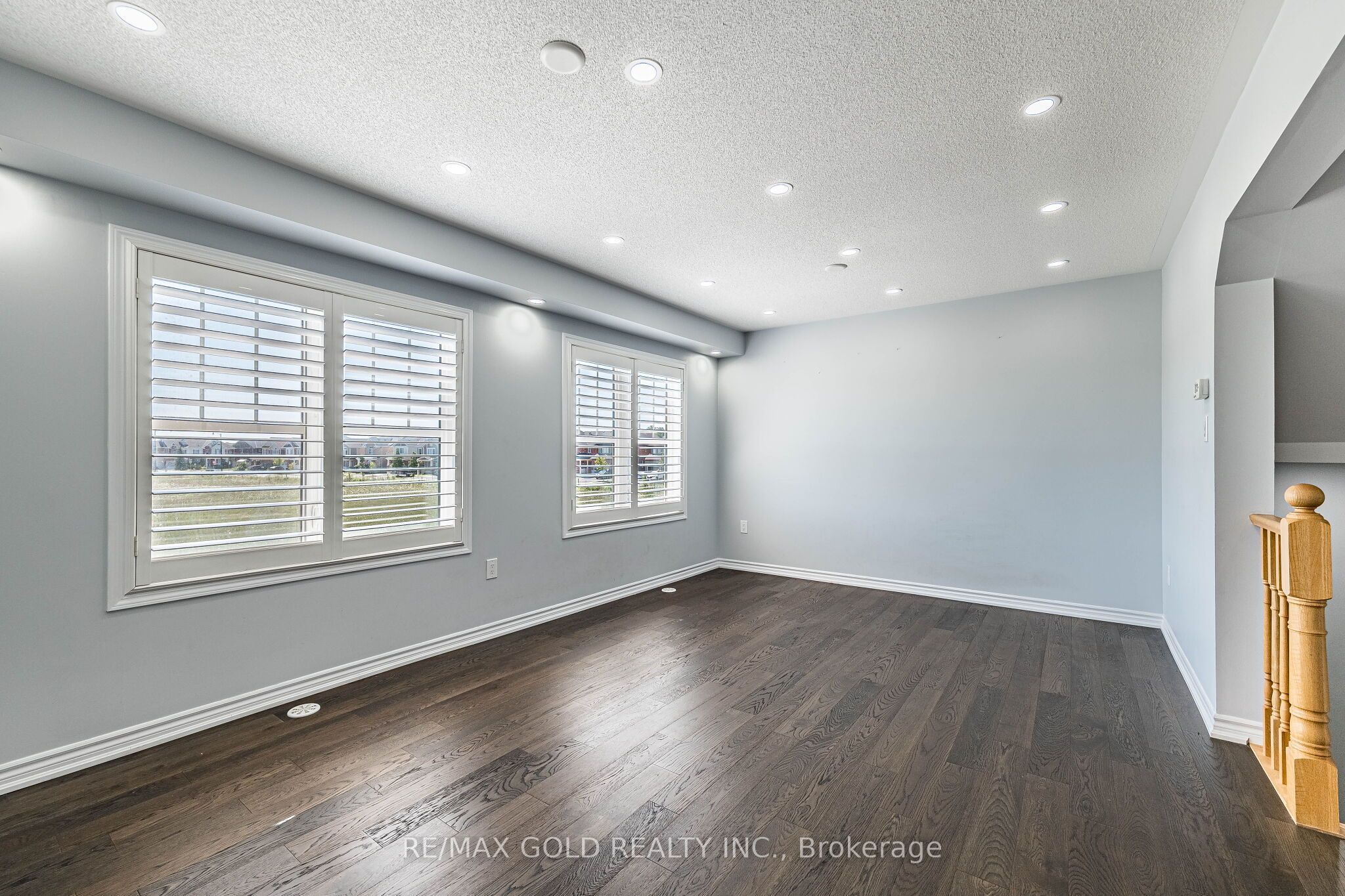 98 Bannister Crescent Property Photo 13