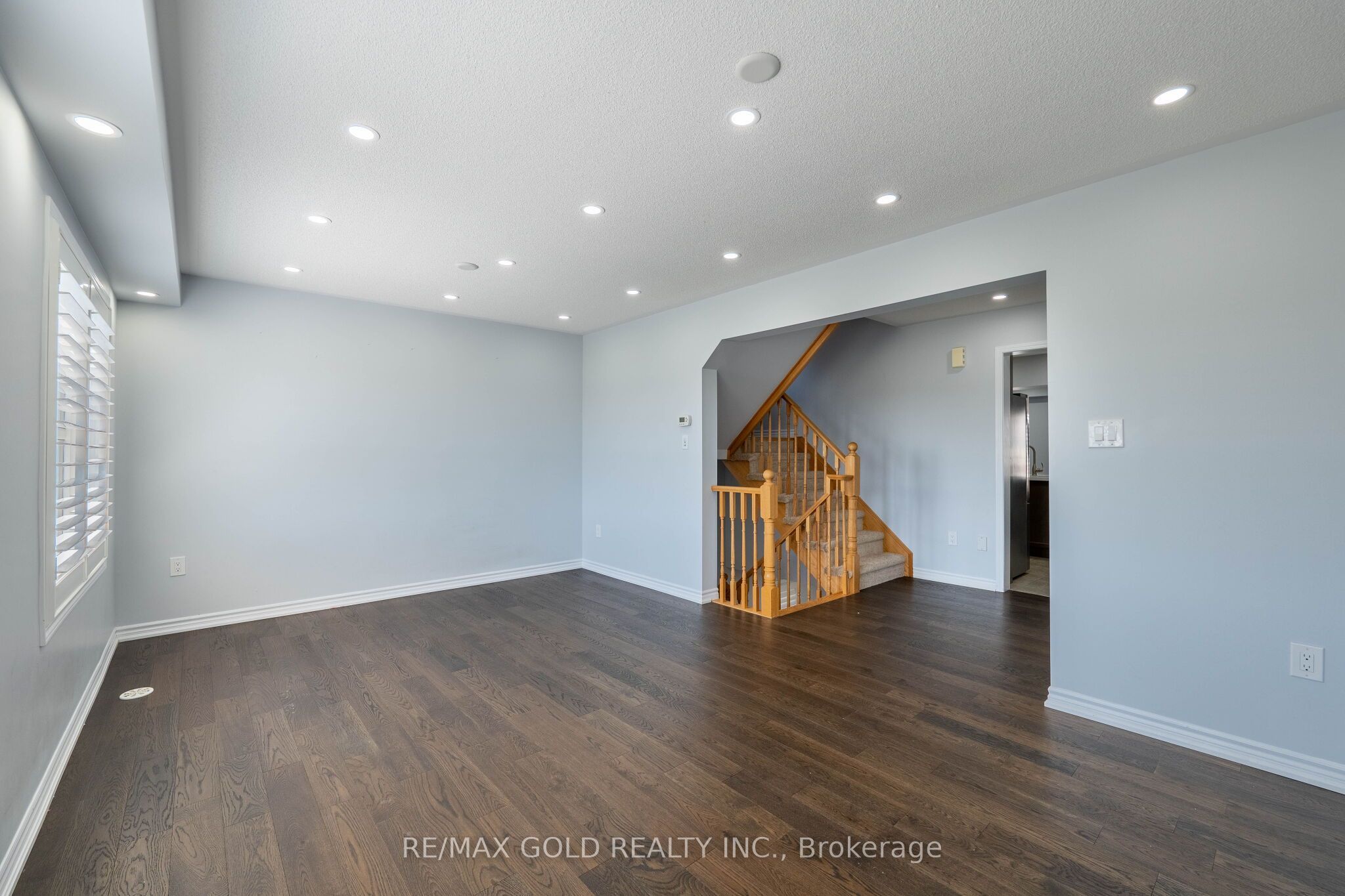 98 Bannister Crescent Property Photo 14