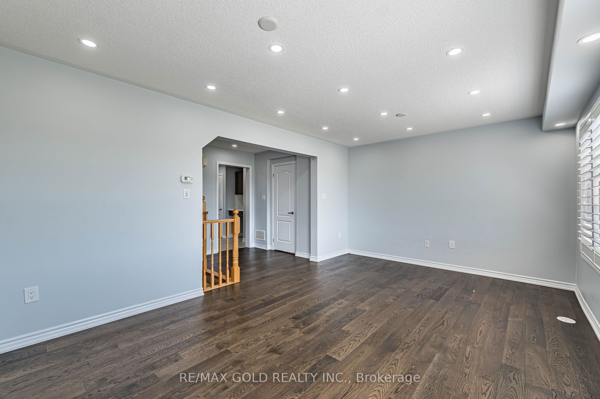 98 Bannister Crescent Property Photo 15