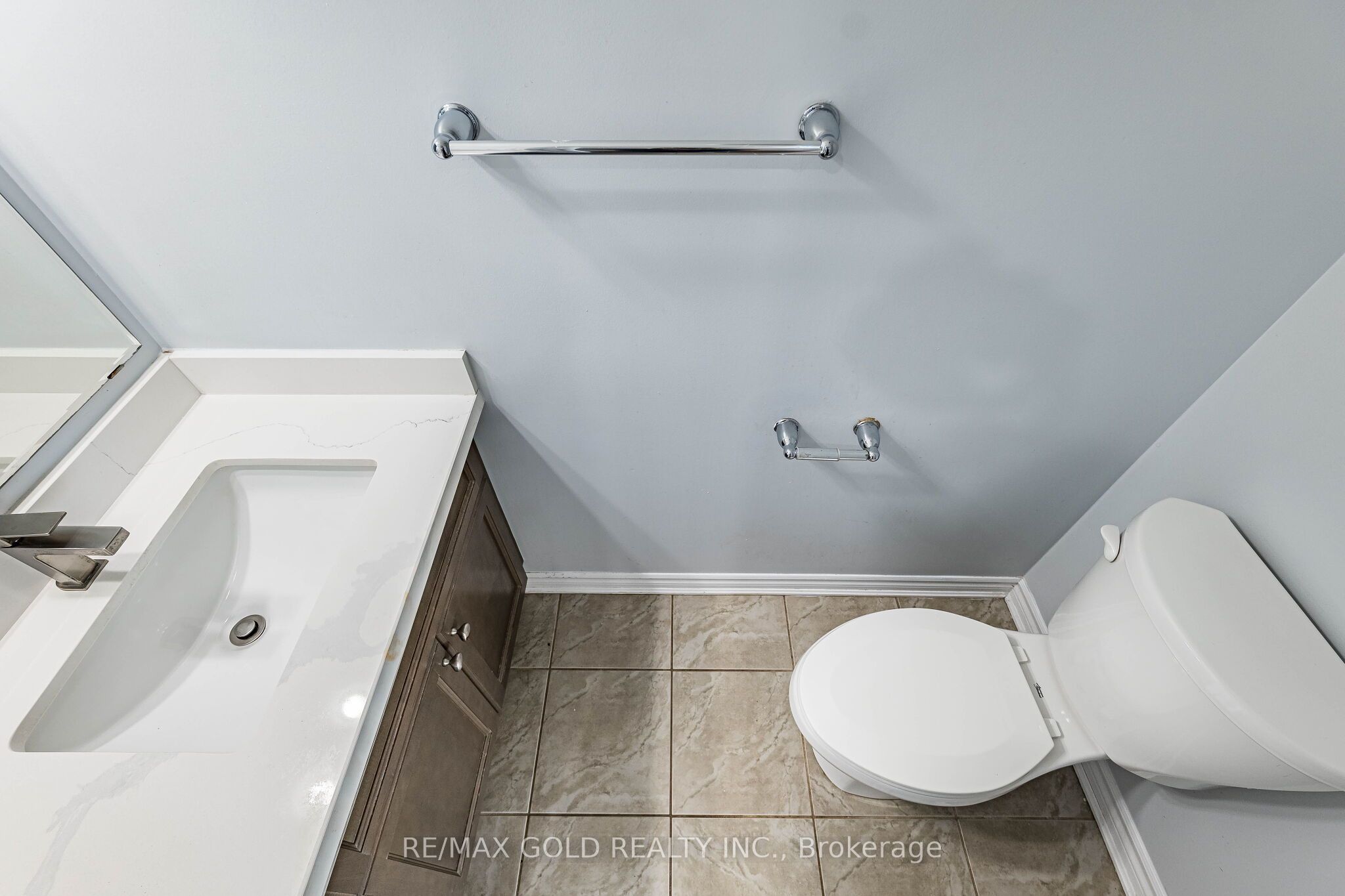 98 Bannister Crescent Property Photo 18