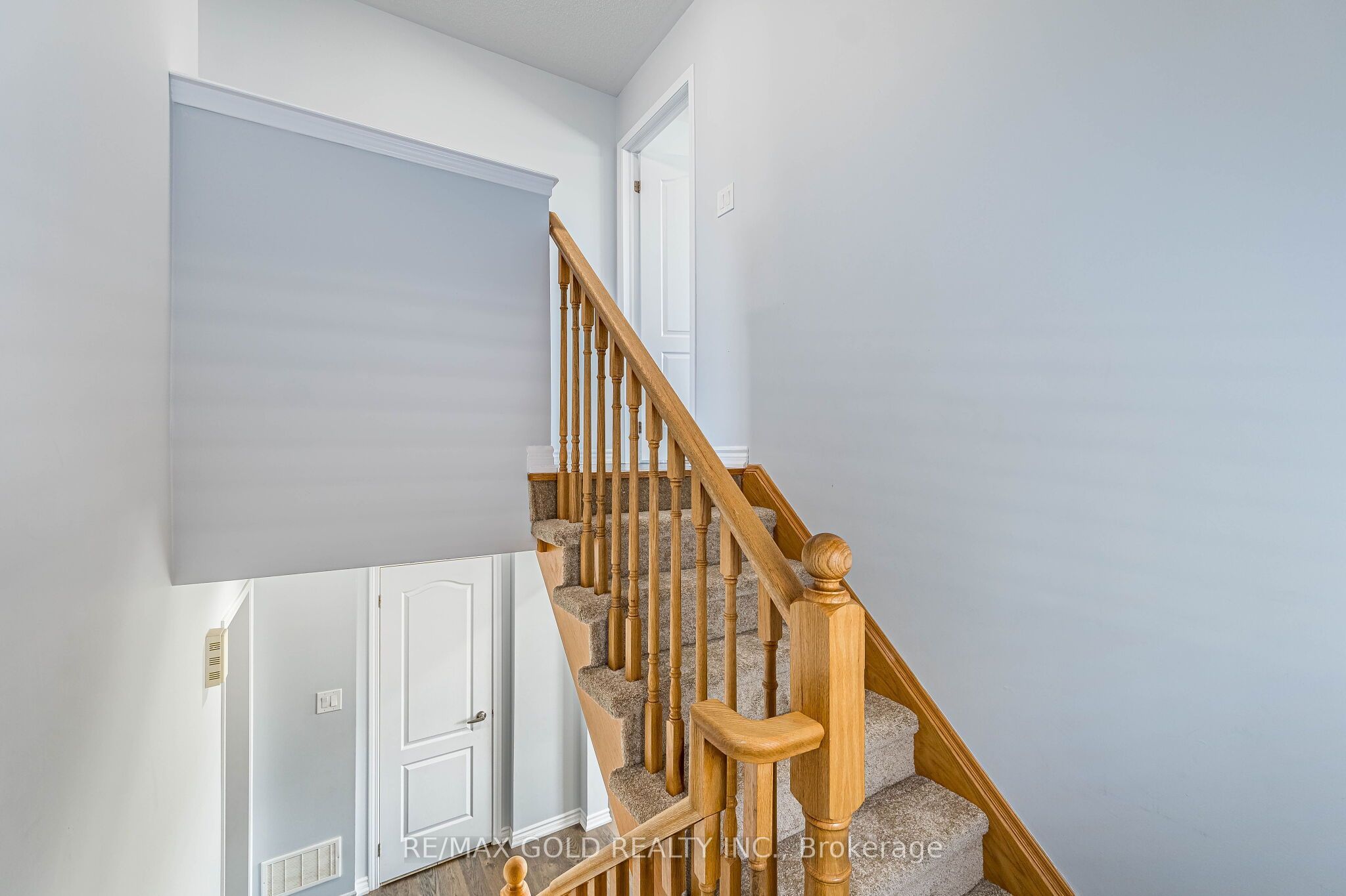 98 Bannister Crescent Property Photo 30