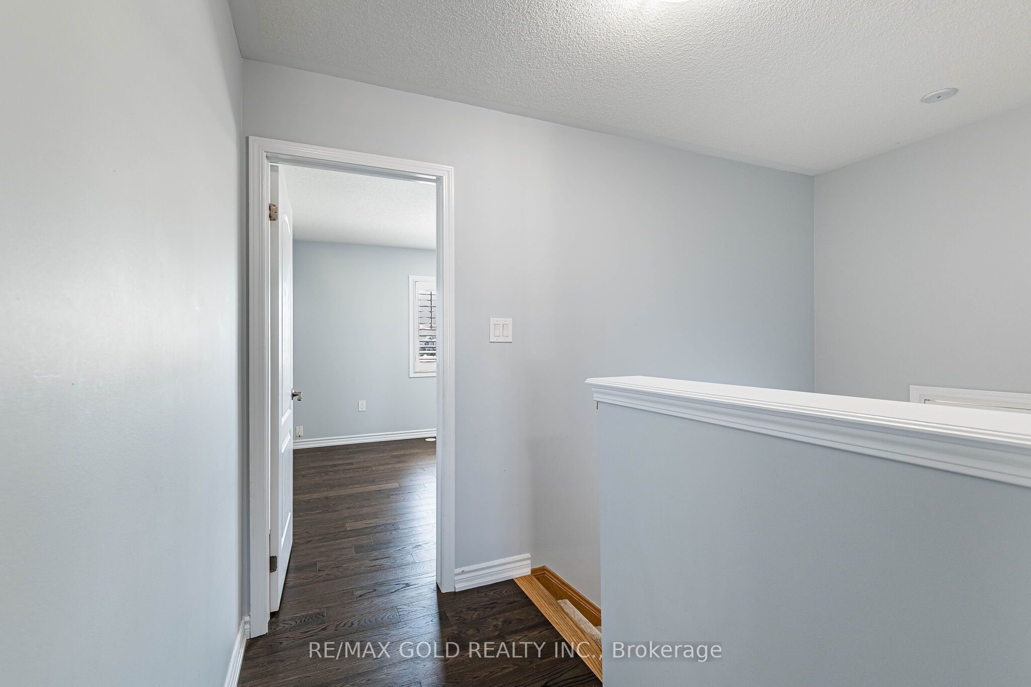 98 Bannister Crescent Property Photo 31