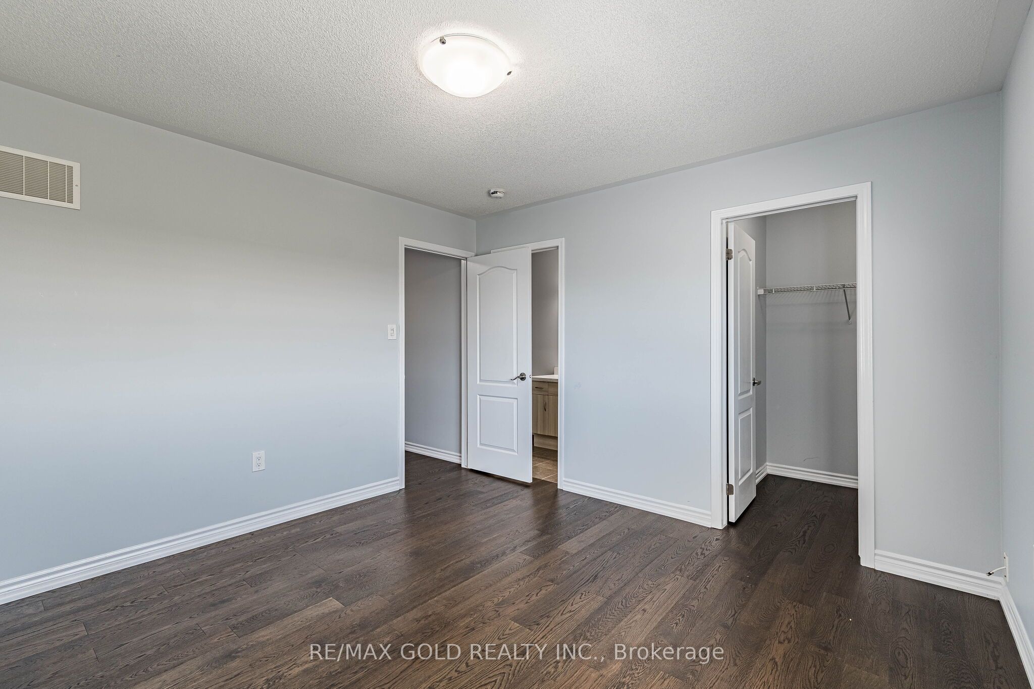 98 Bannister Crescent Property Photo 34