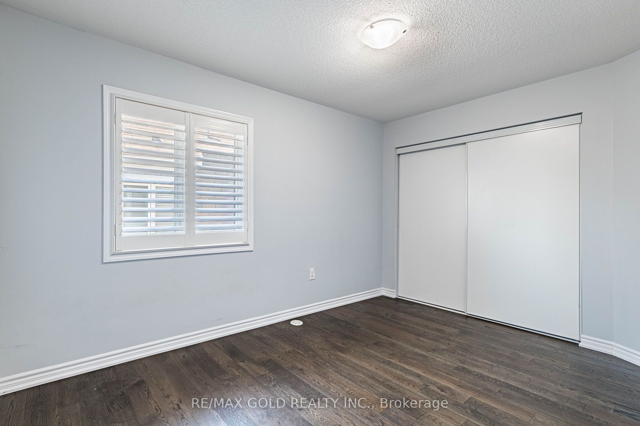 98 Bannister Crescent Property Photo 39