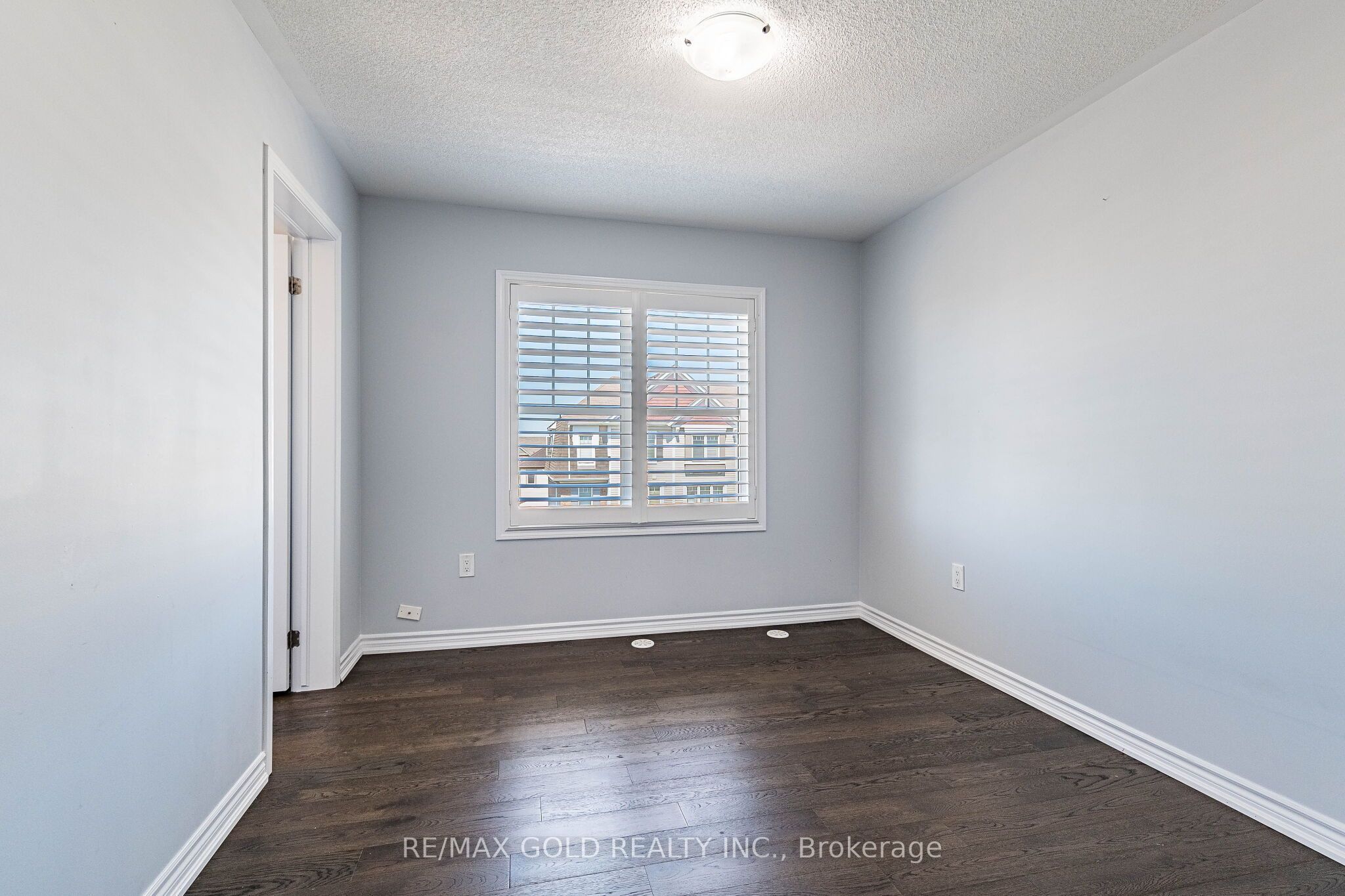 98 Bannister Crescent Property Photo 41