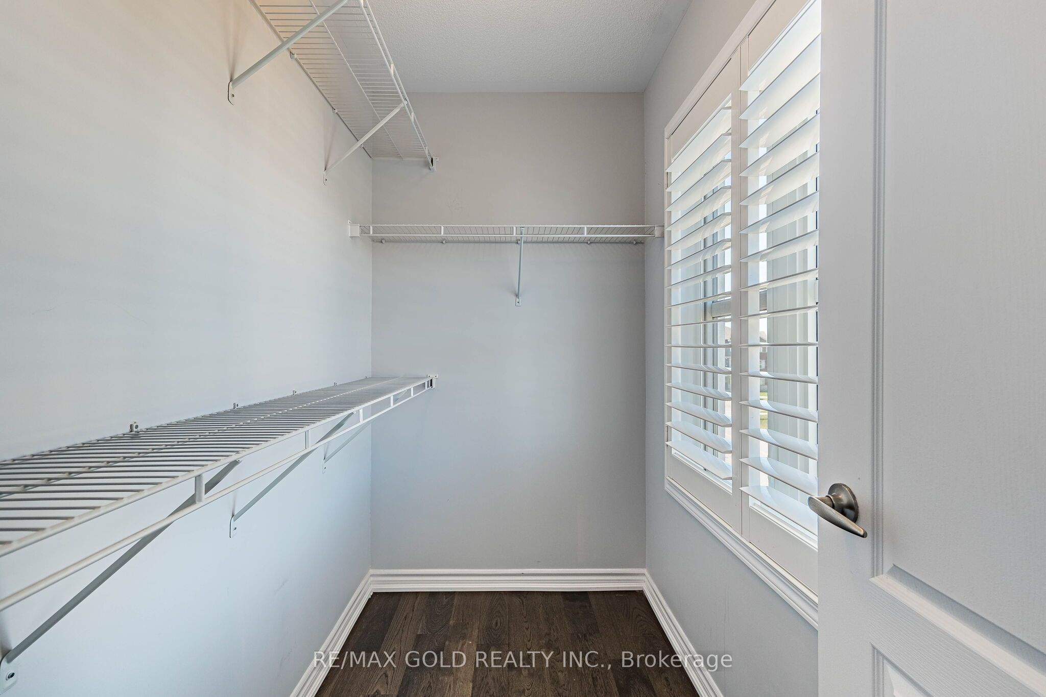 98 Bannister Crescent Property Photo 43
