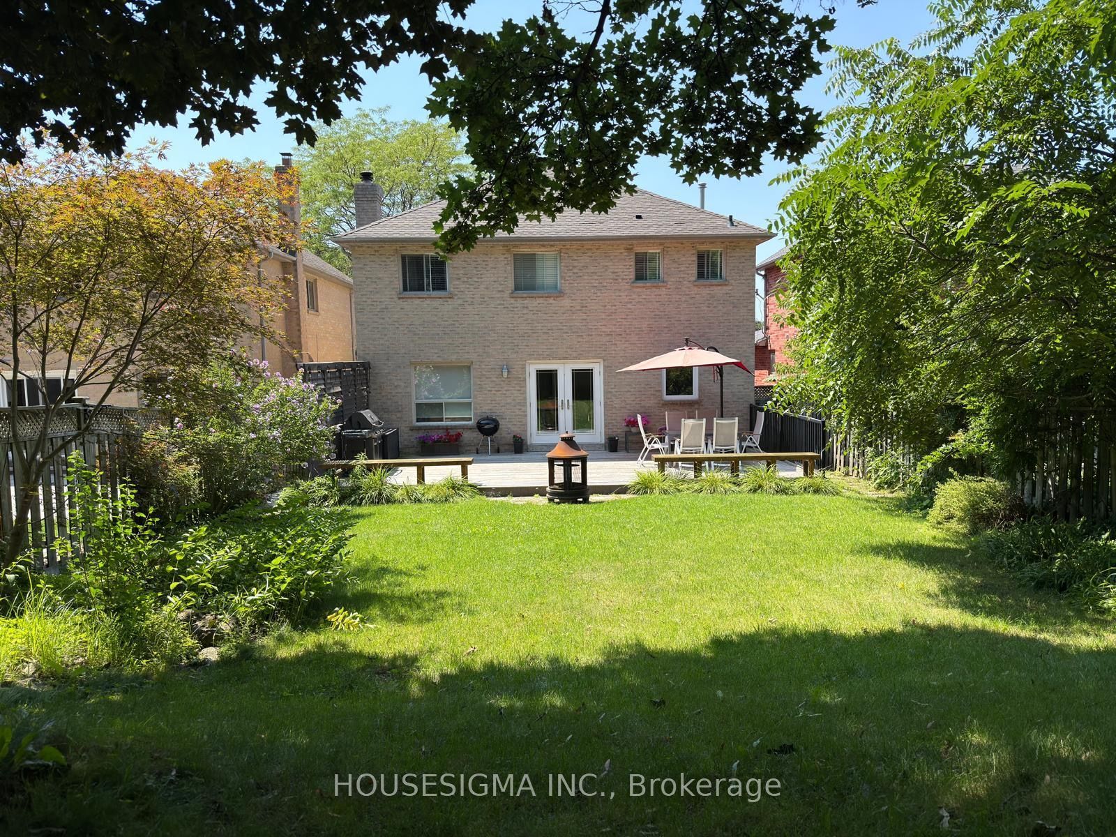 1475 Ravensmoor Crescent Property Photo 32
