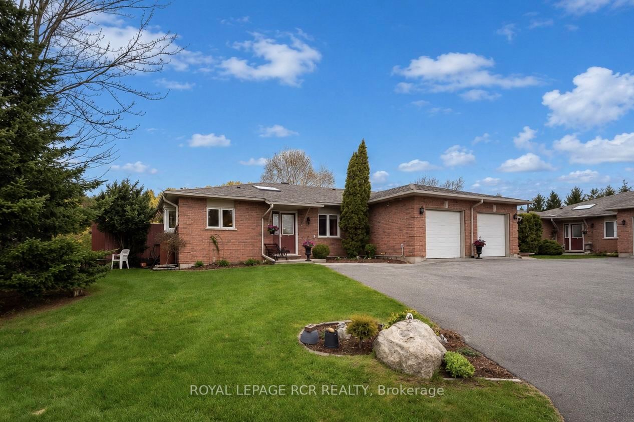 28 Reddington Drive 1 Property Photo 1