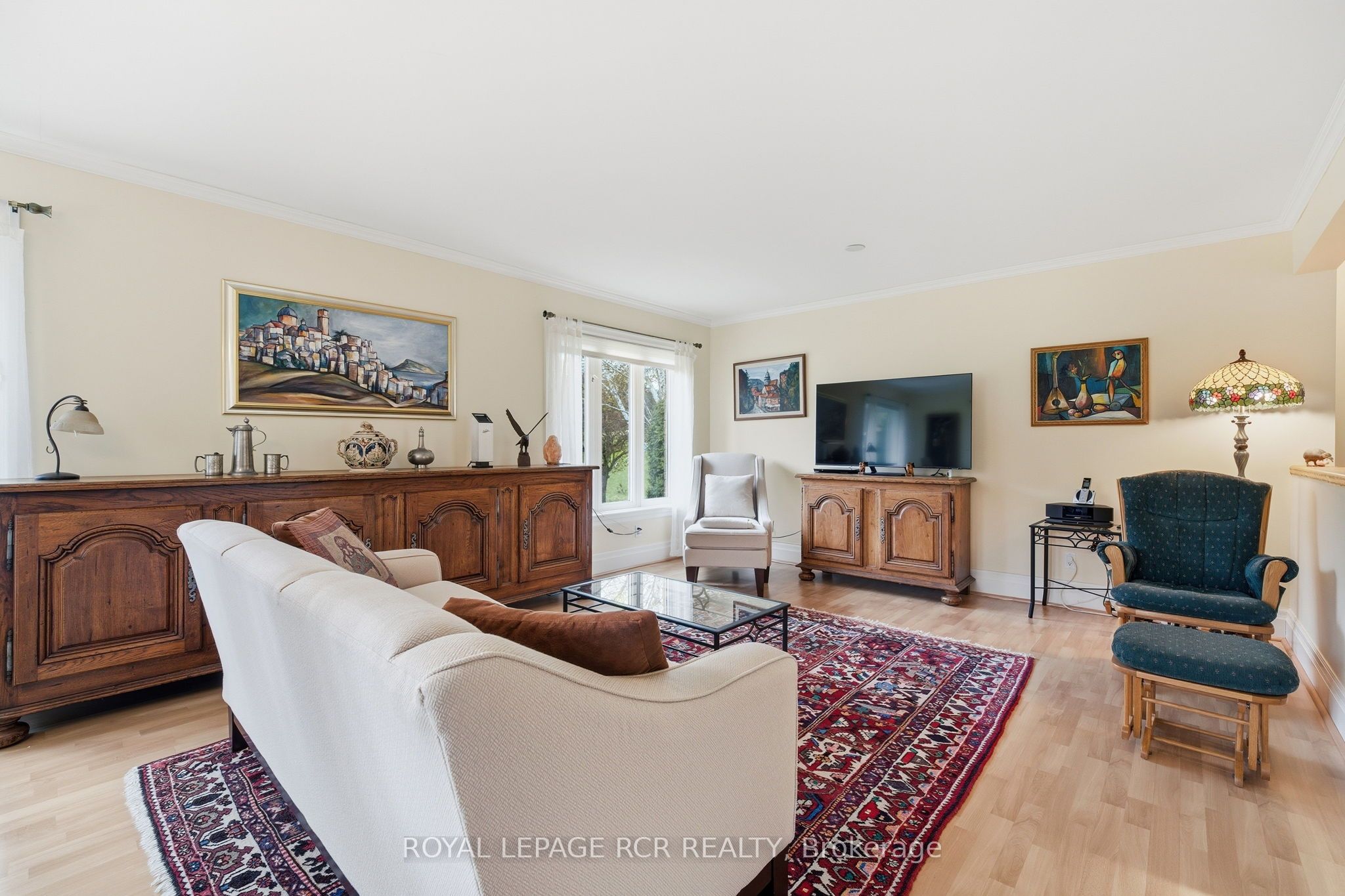 28 Reddington Drive 1 Property Photo 7