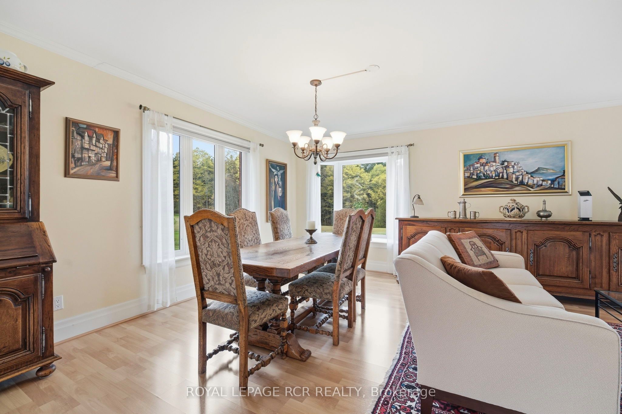 28 Reddington Drive 1 Property Photo 8