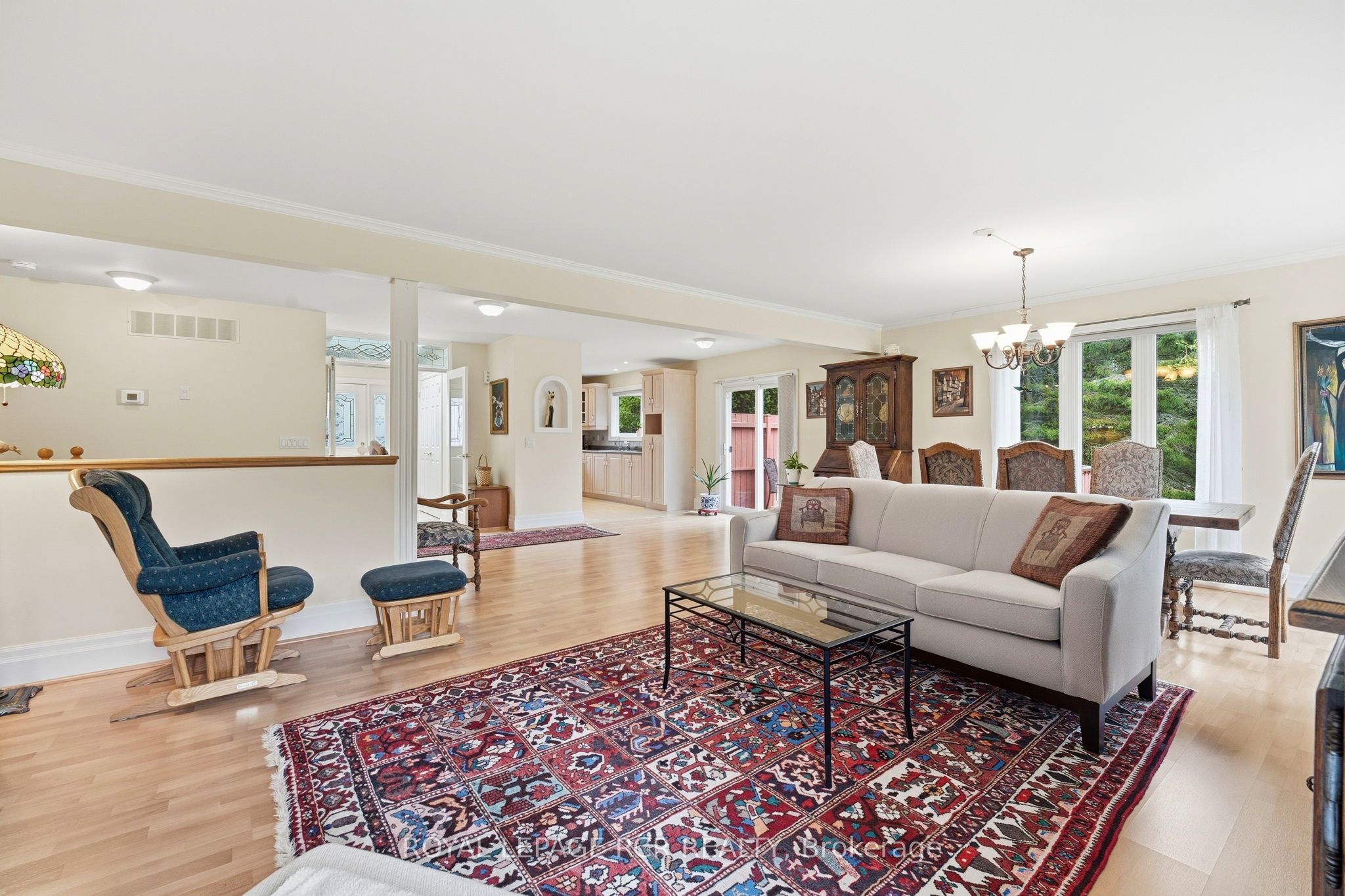 28 Reddington Drive 1 Property Photo 10