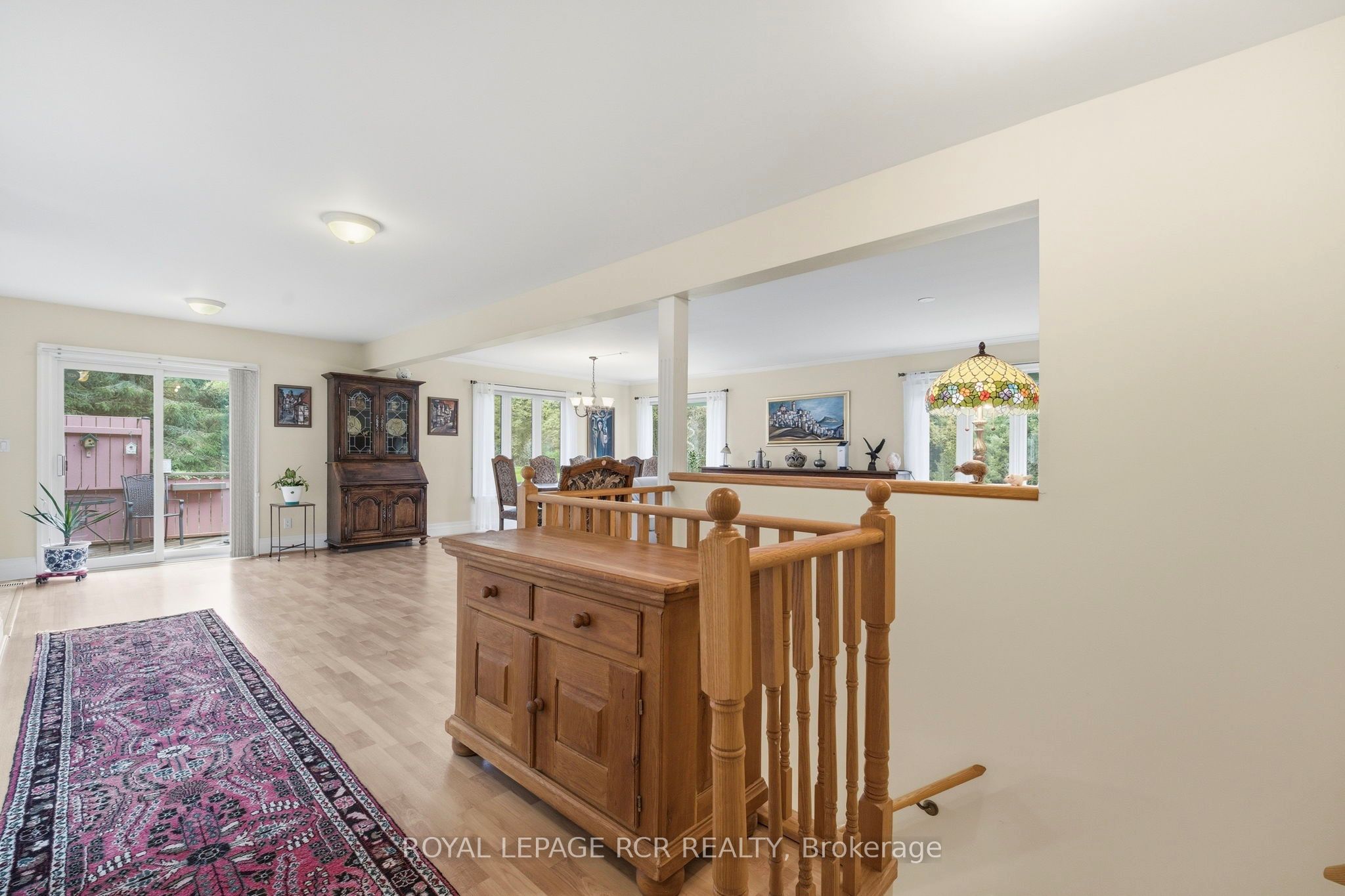 28 Reddington Drive 1 Property Photo 14