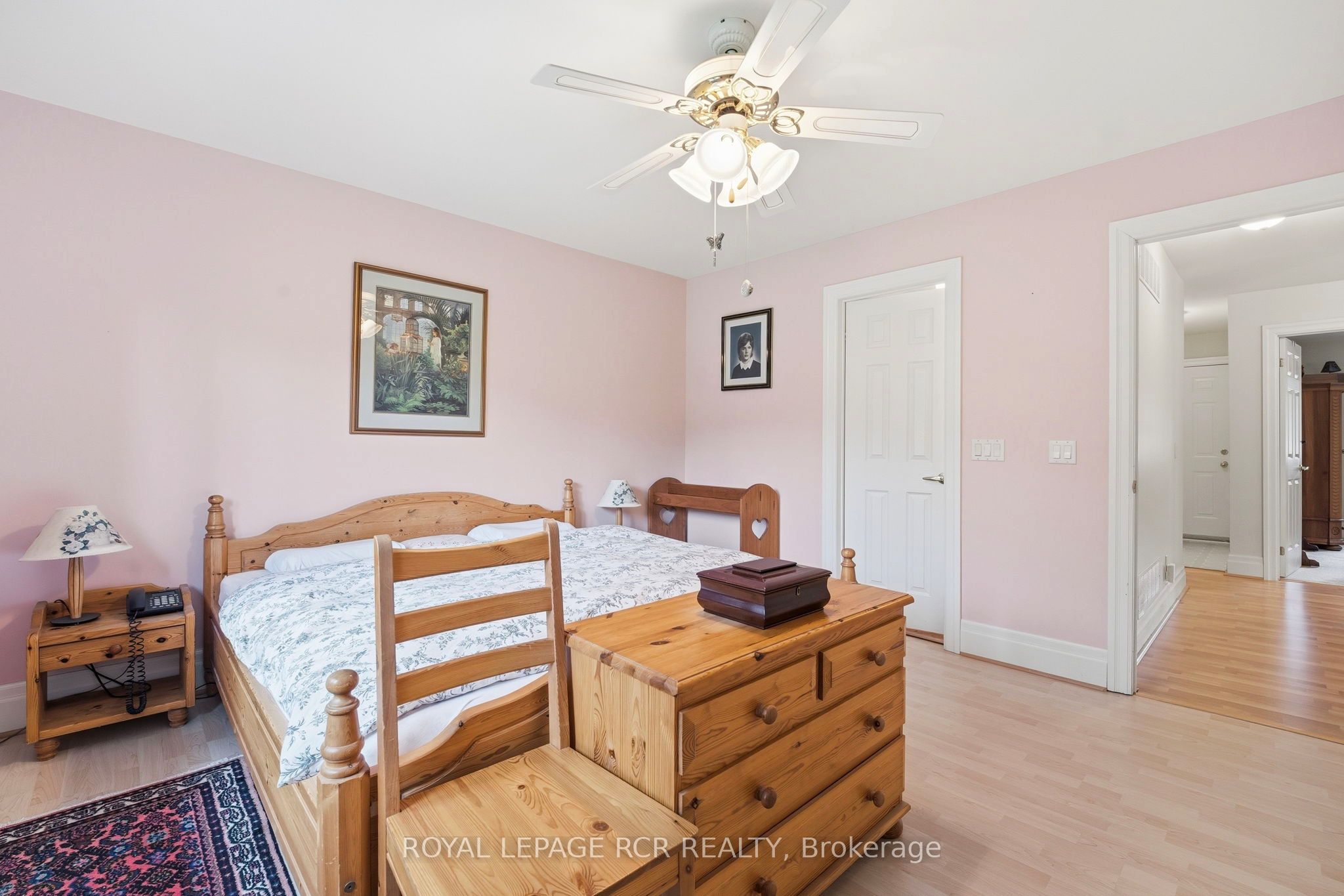 28 Reddington Drive 1 Property Photo 15