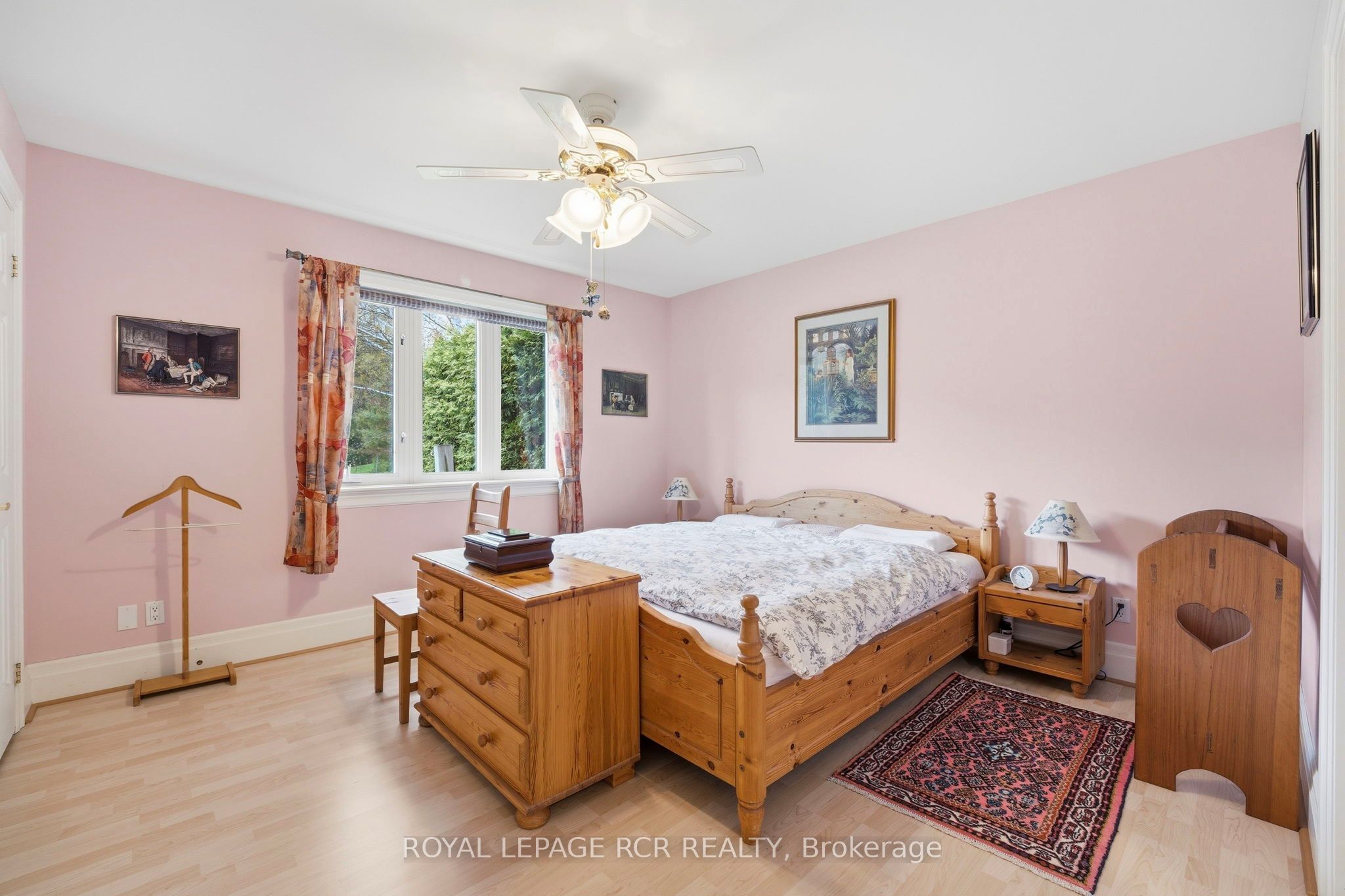 28 Reddington Drive 1 Property Photo 16