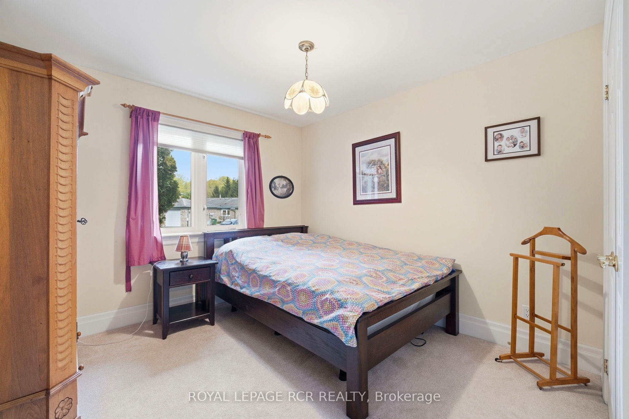 28 Reddington Drive 1 Property Photo 18