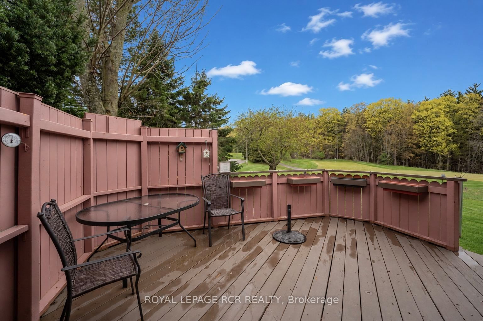 28 Reddington Drive 1 Property Photo 21