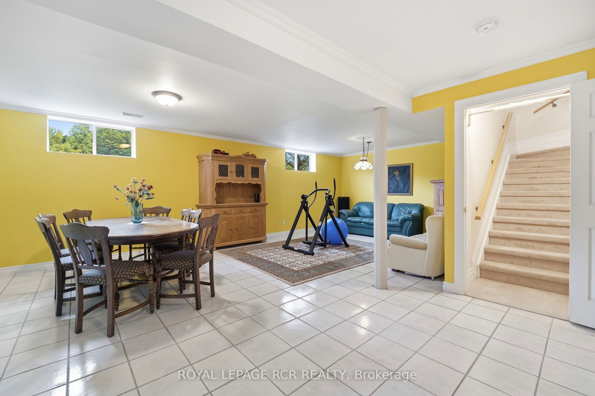 28 Reddington Drive 1 Property Photo 22