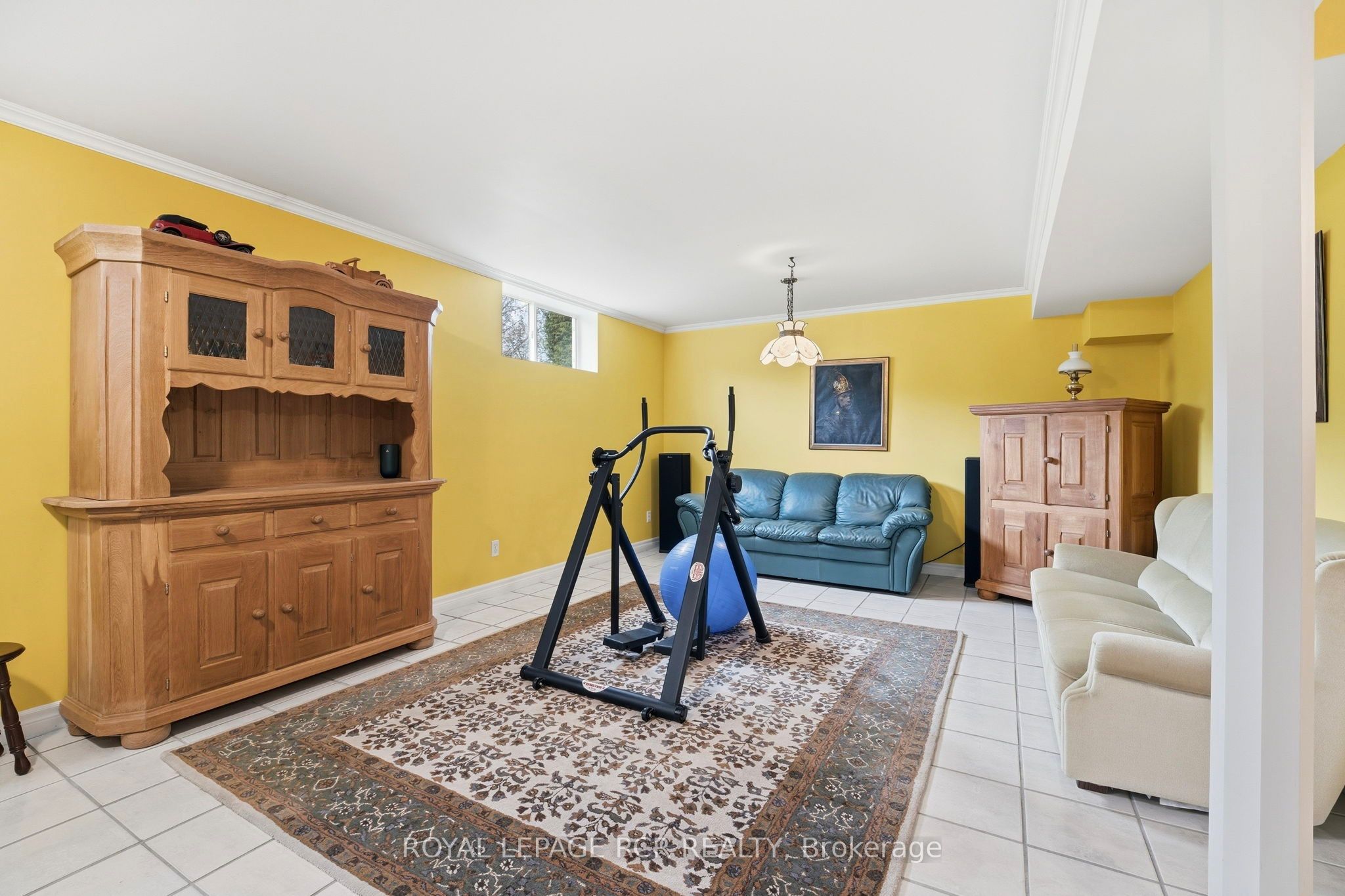 28 Reddington Drive 1 Property Photo 23