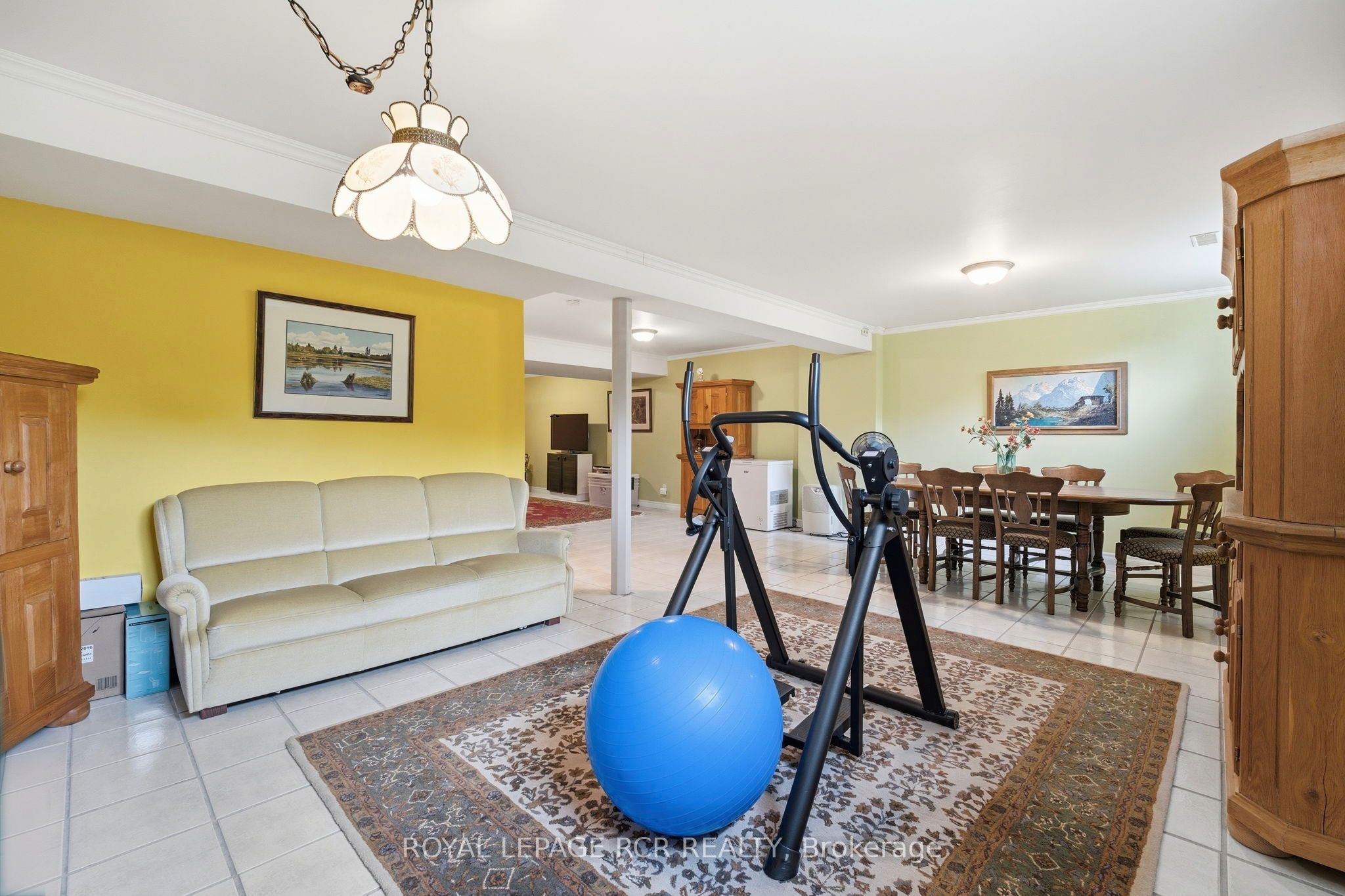 28 Reddington Drive 1 Property Photo 24