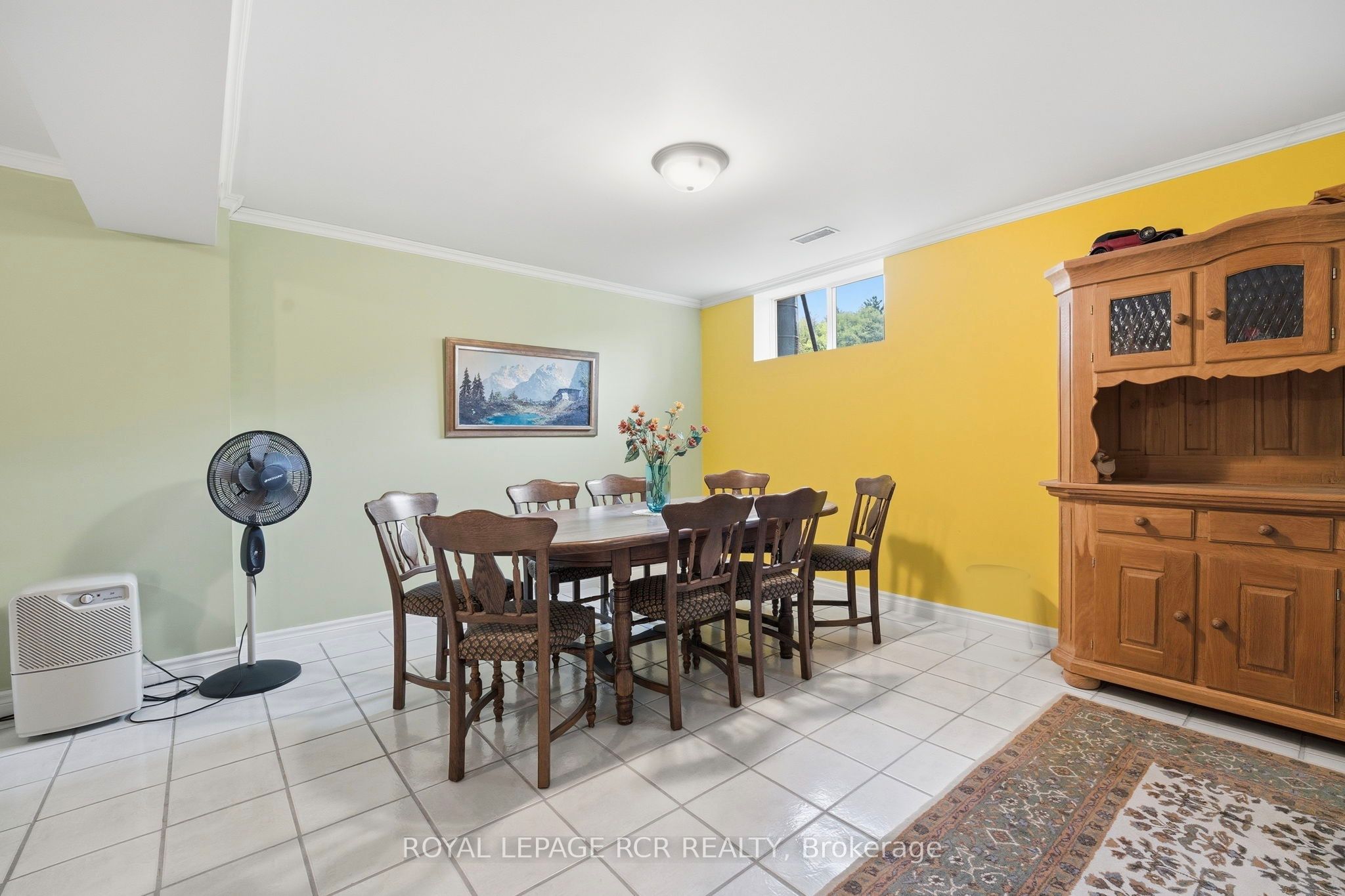 28 Reddington Drive 1 Property Photo 25